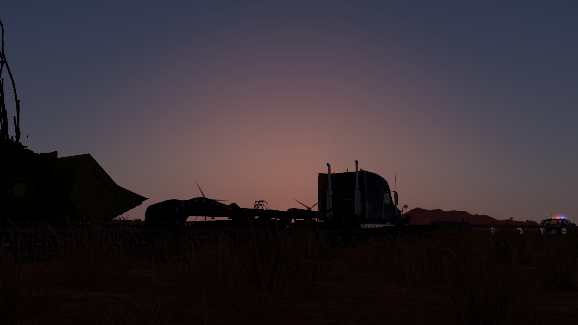 Image by 123qff