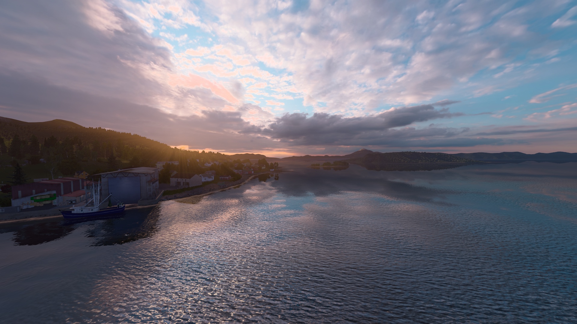Image by m0r1_7
