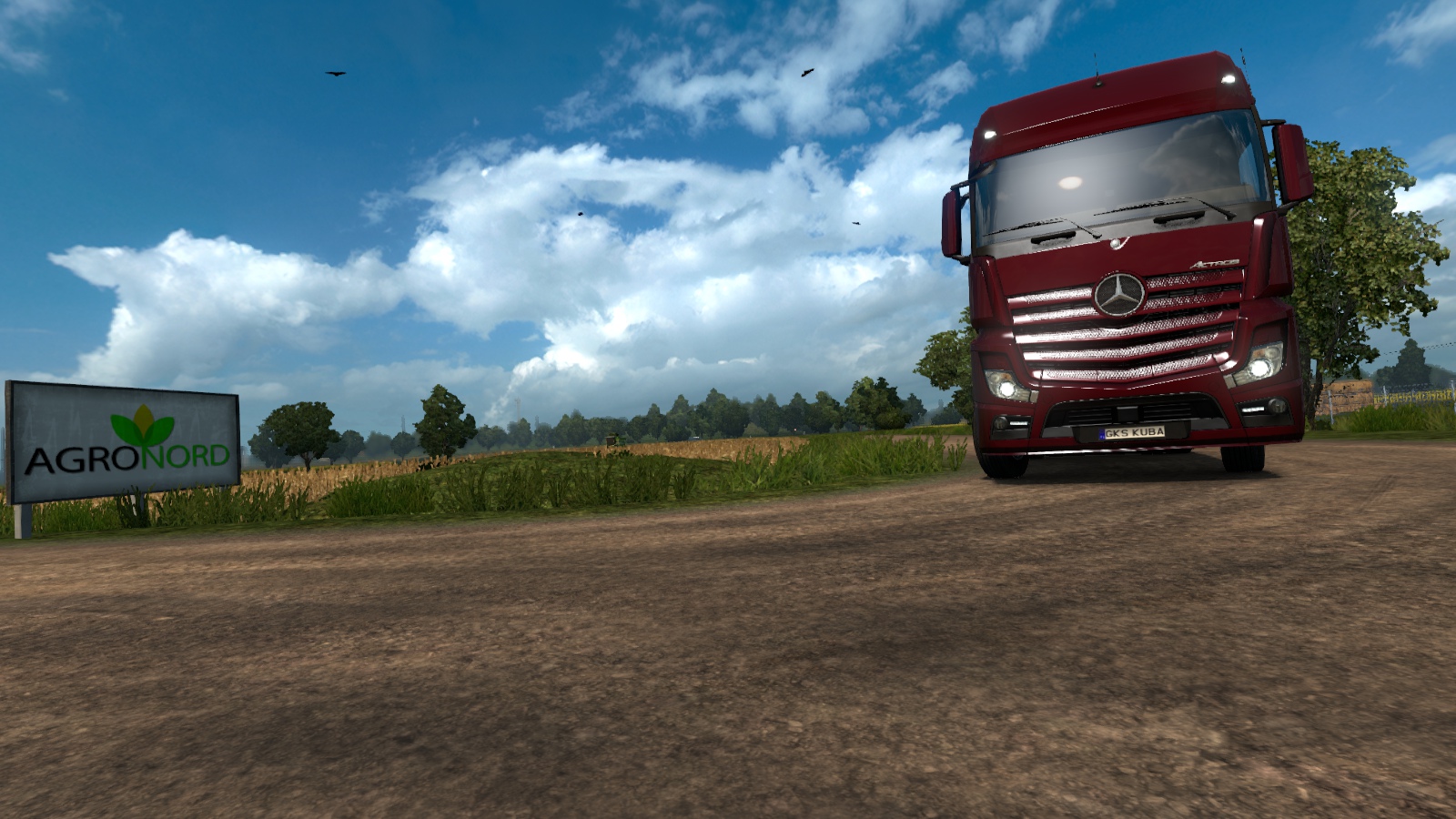 Image by dziemin_kuba