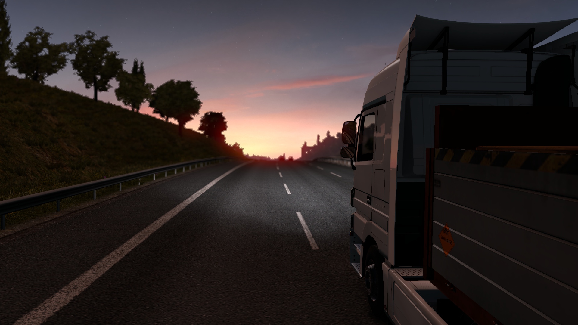 Image by Sniper00