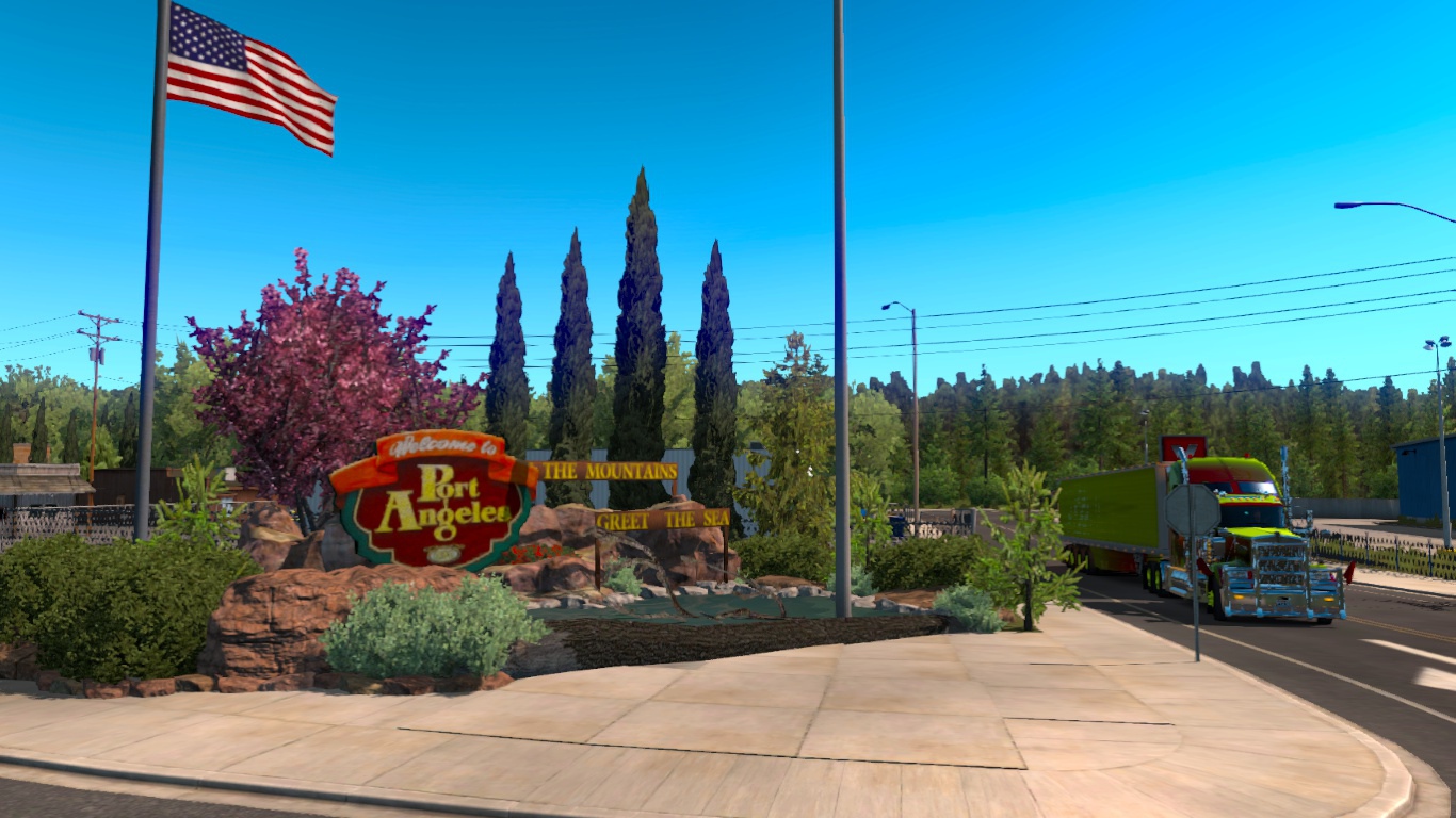 Image by Grzegorz_5703