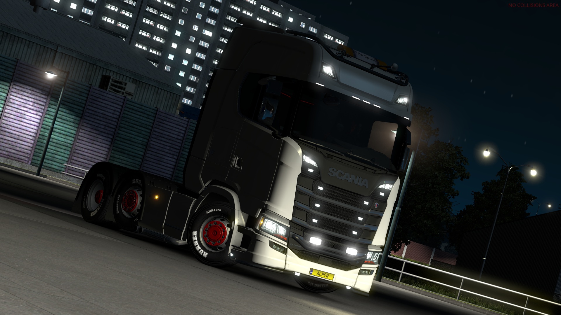 Image by TroynRadagast