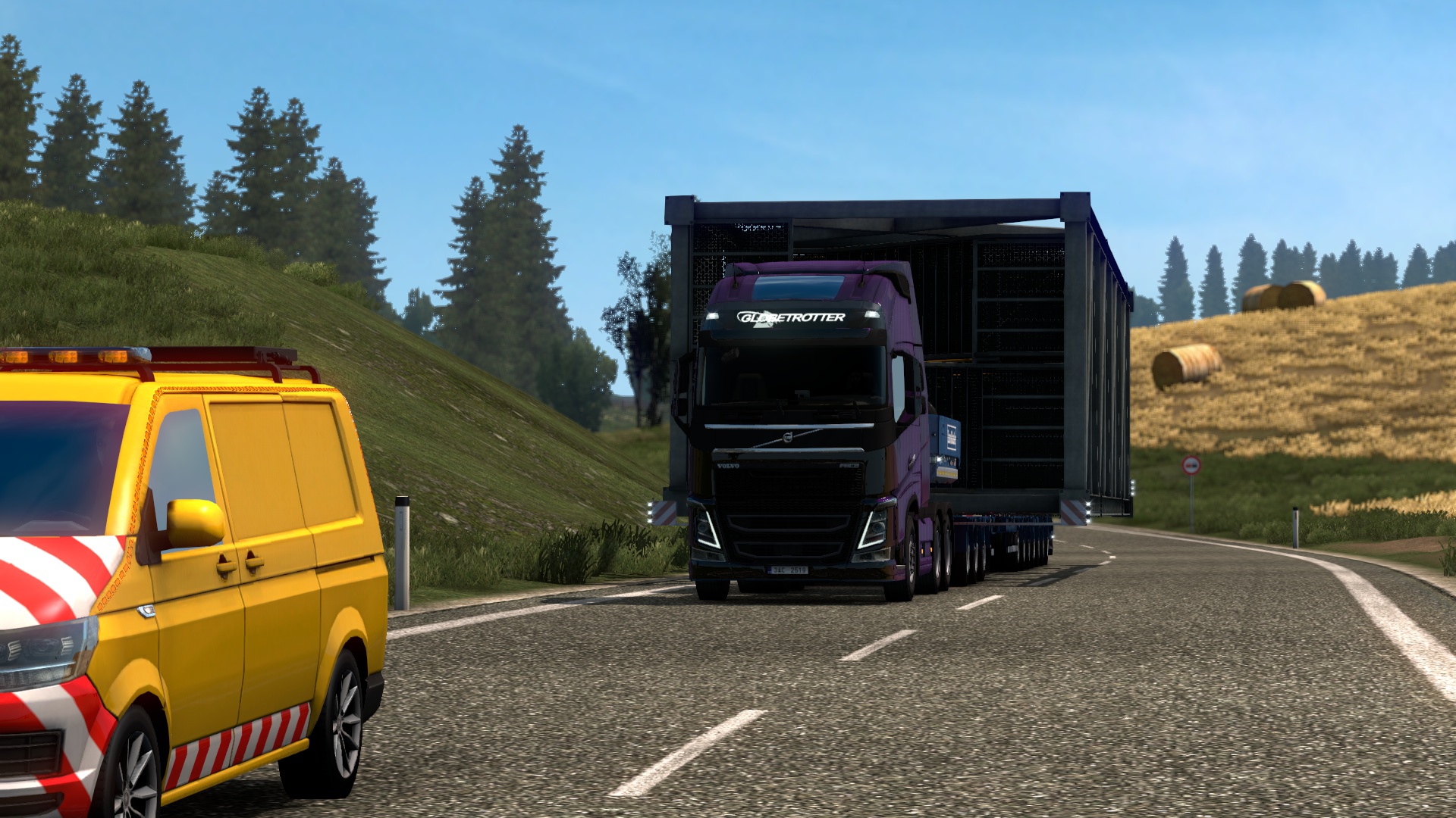 Image by donner574cz