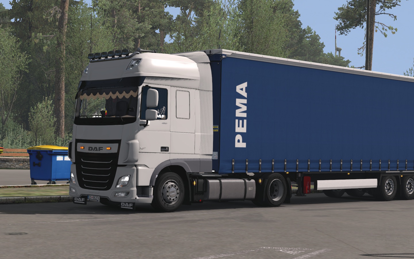 Image by burcacosmin1978