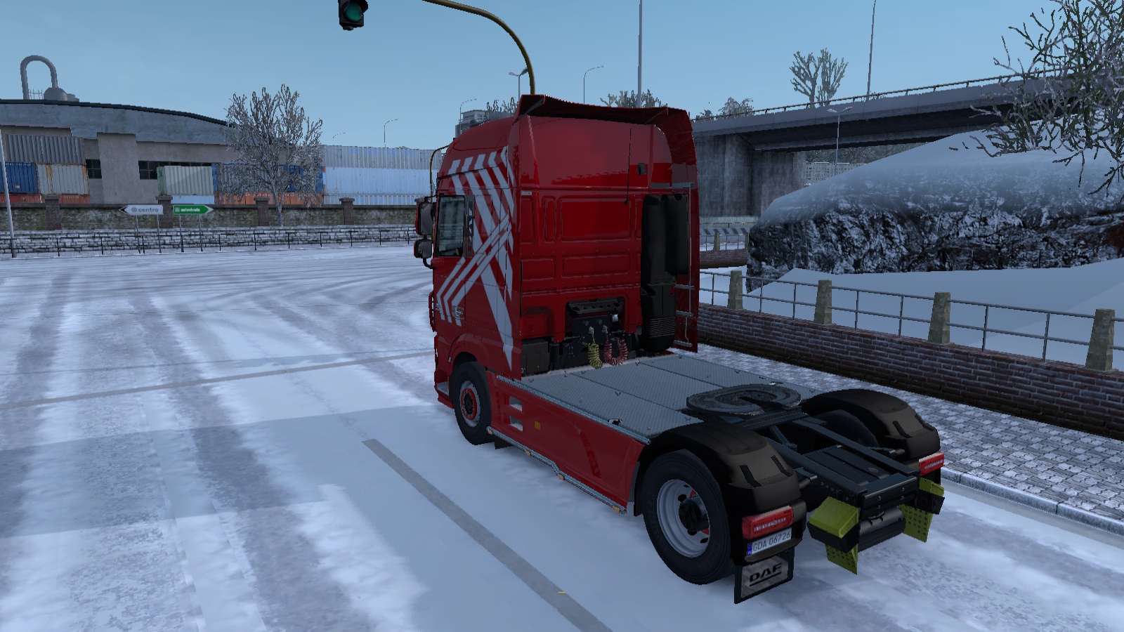 Image by darolek0011