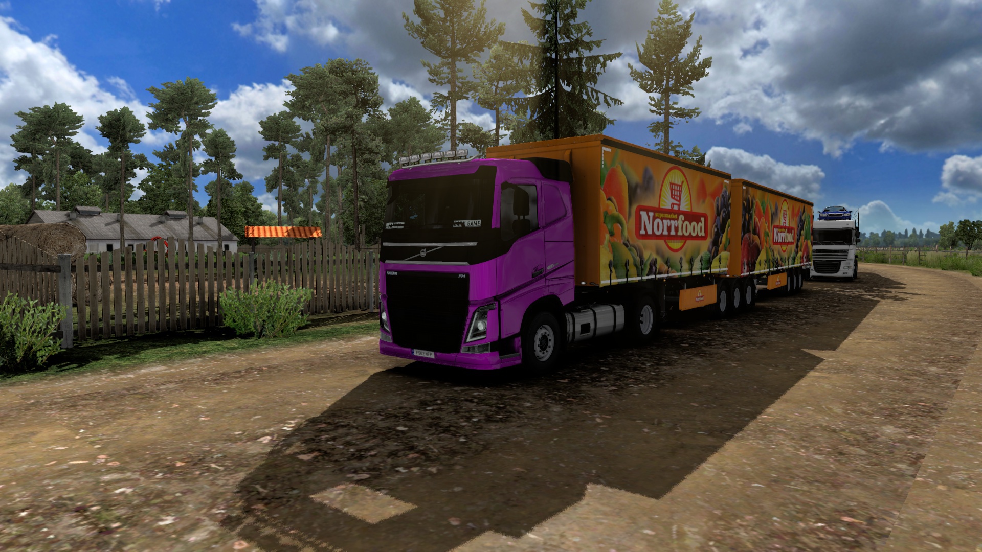 Image by rodrigo_lvieira