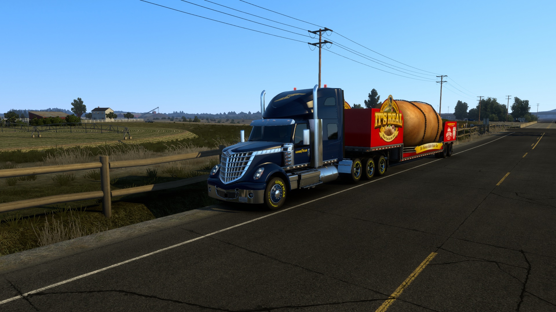 Image by NeguebaYT2019