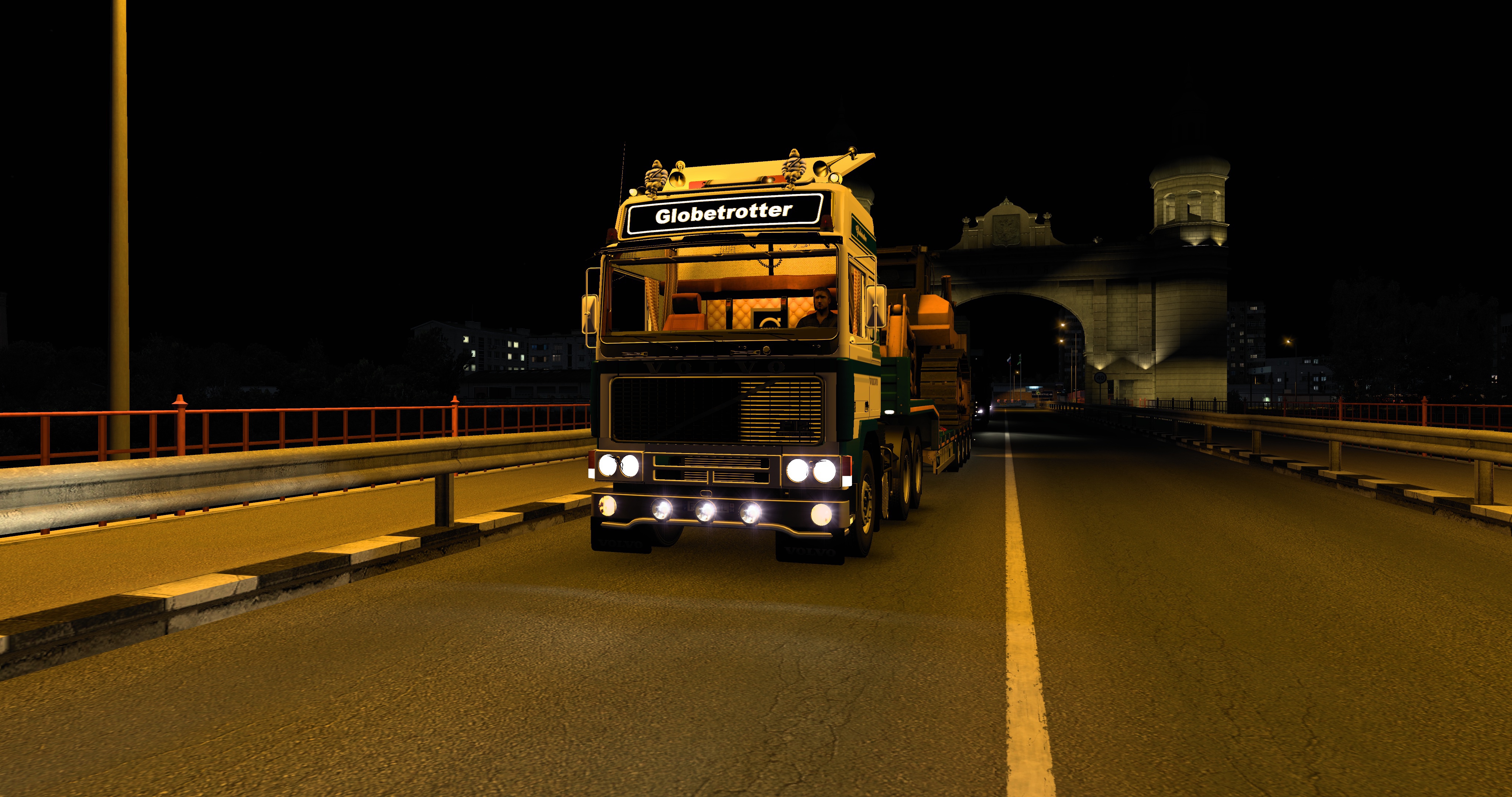 Image by pepemactrans