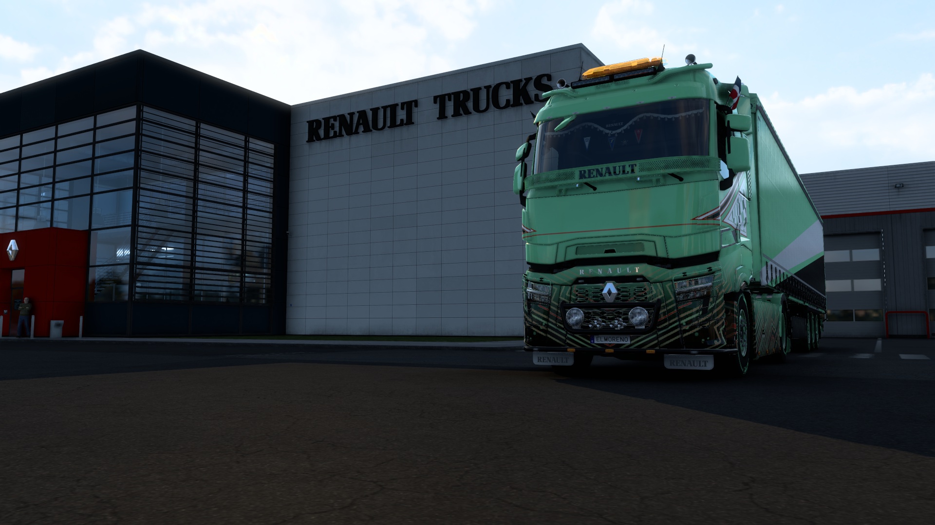 Image by crimsomdark