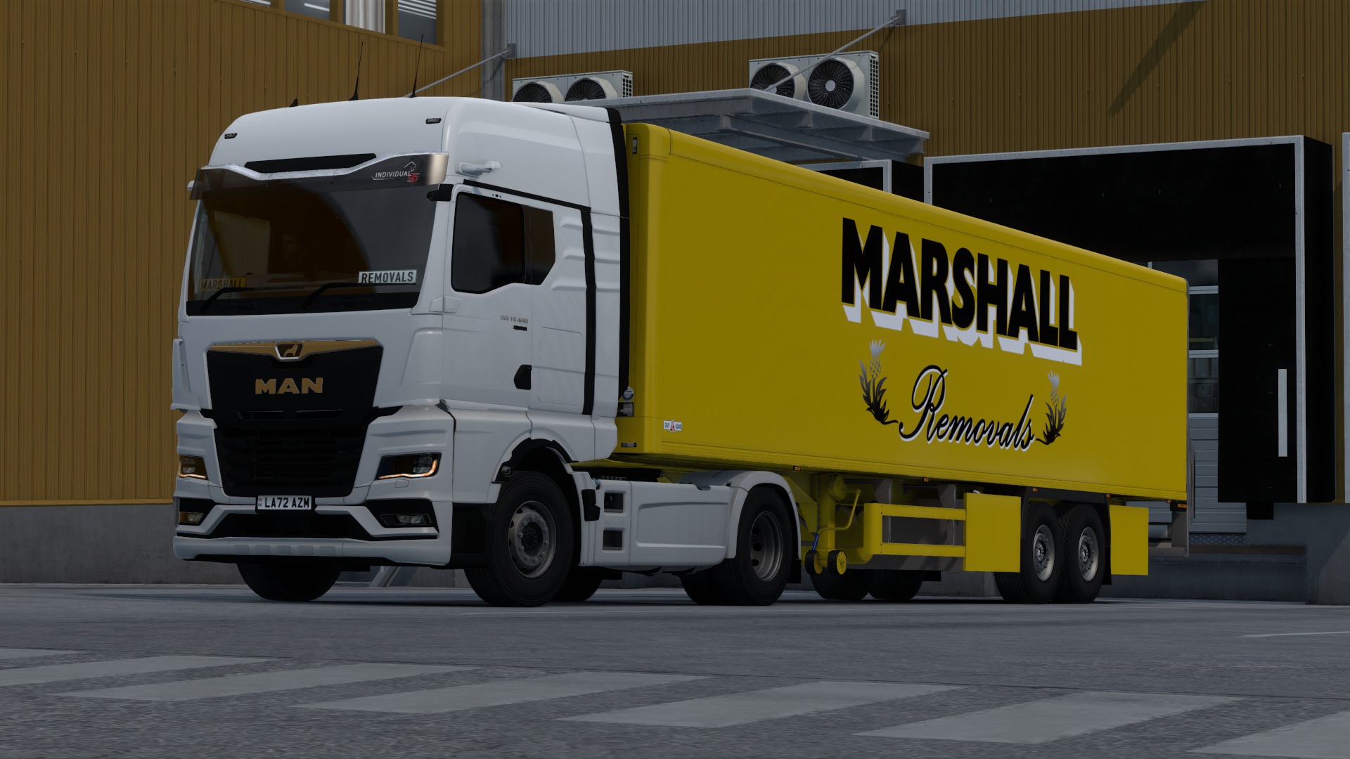 Image by Tom_Smithyyy