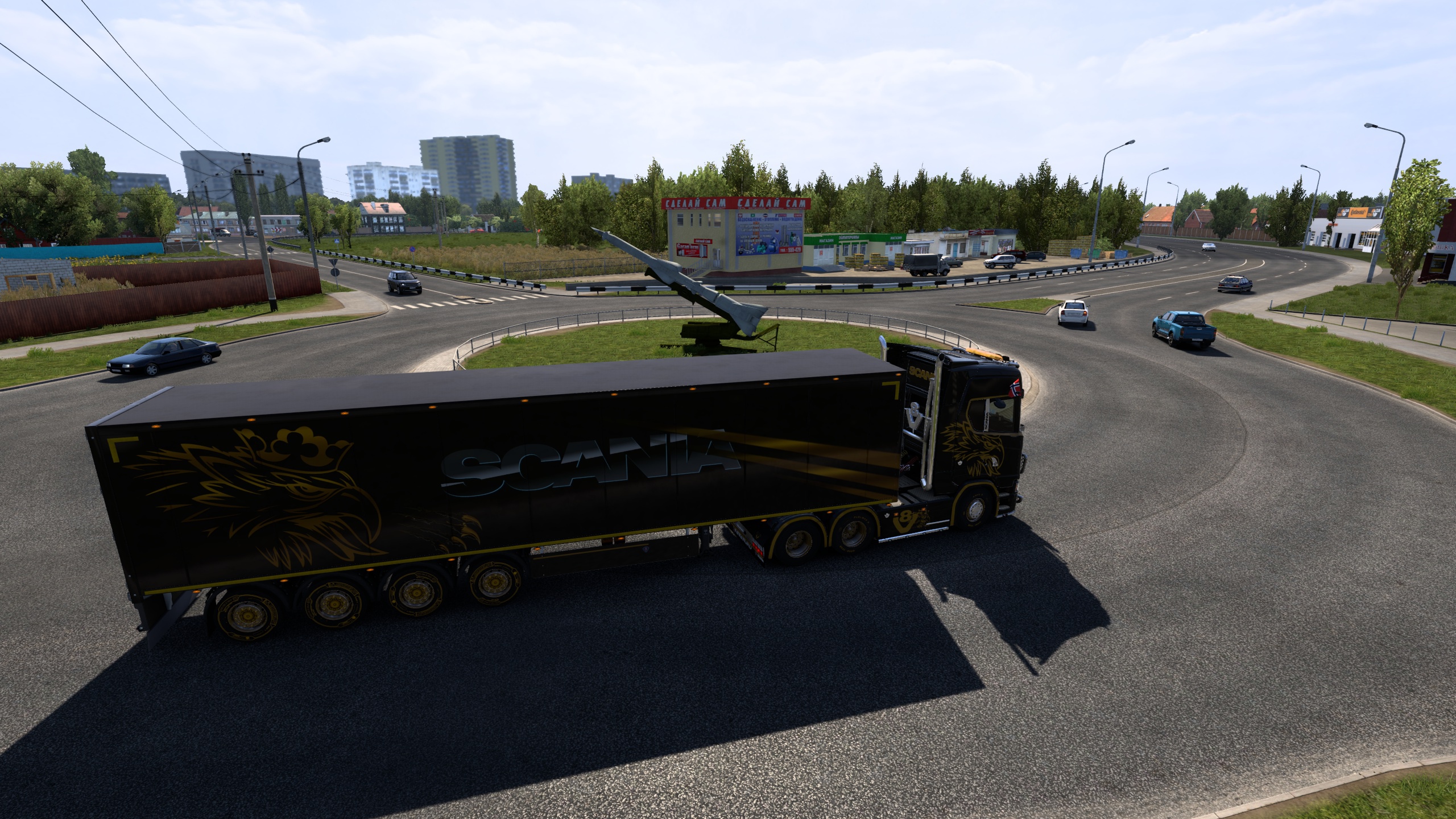 Image by Nettopp_Naa