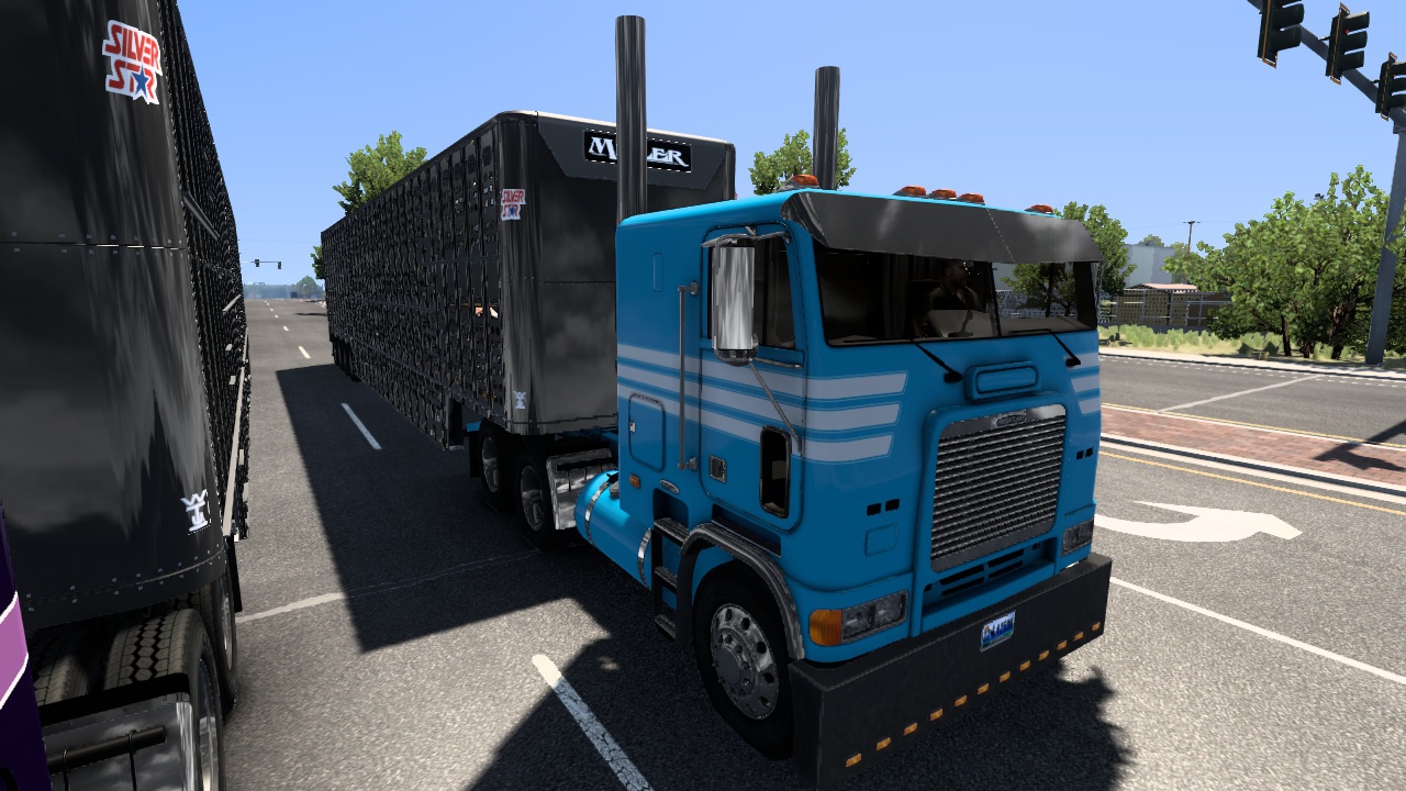 Image by TheLoveMachine