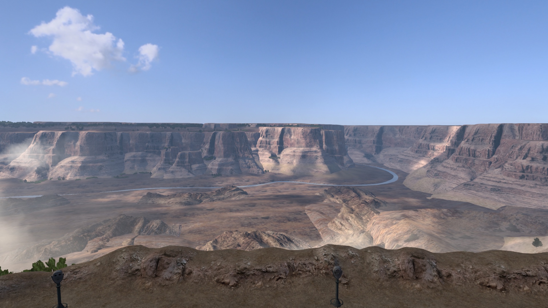 Image by Sancho_Wolf