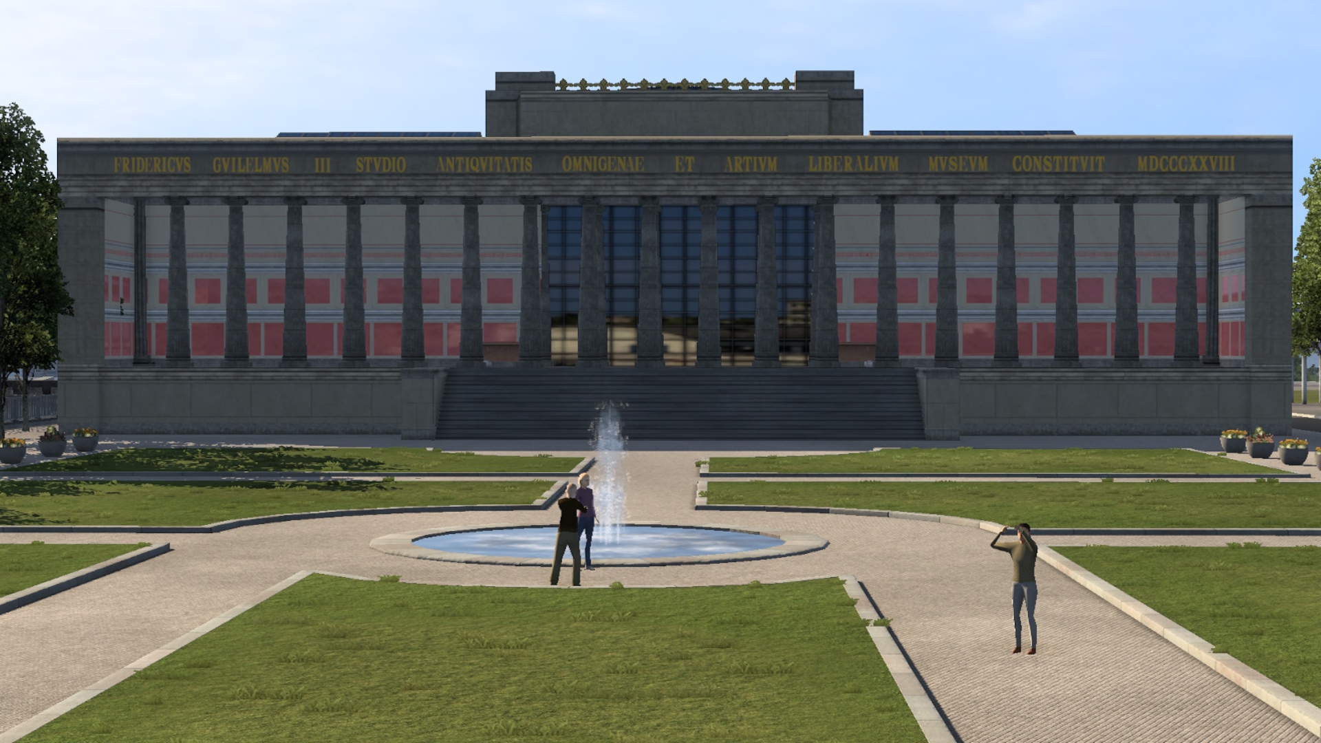 Image by Murica_1776