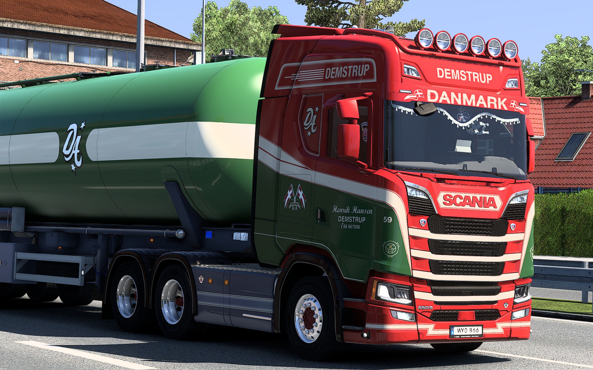 Image by Mejiro_Dober