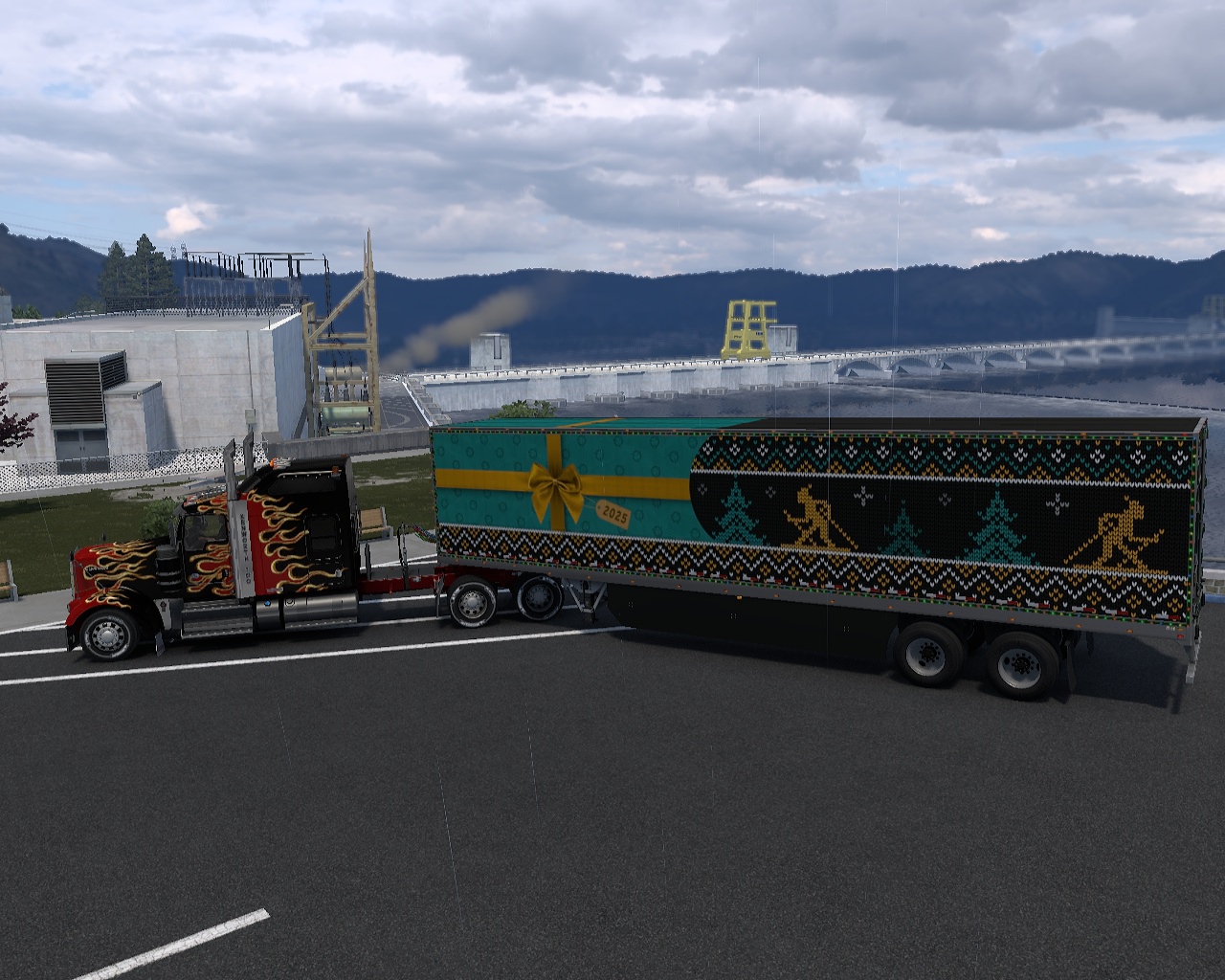 Image by OldManAlper