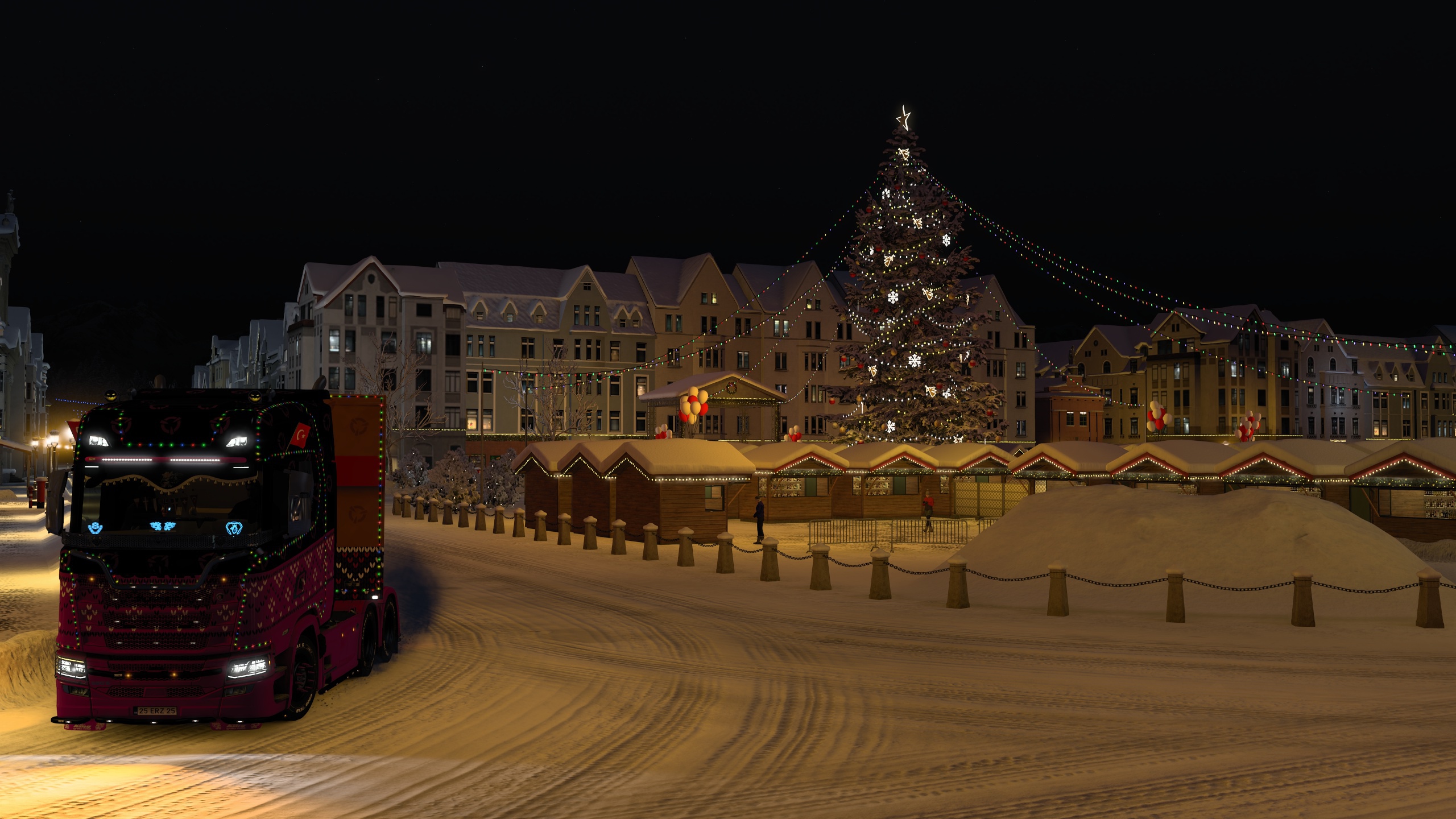 Image by Erzurumlu_Oguz