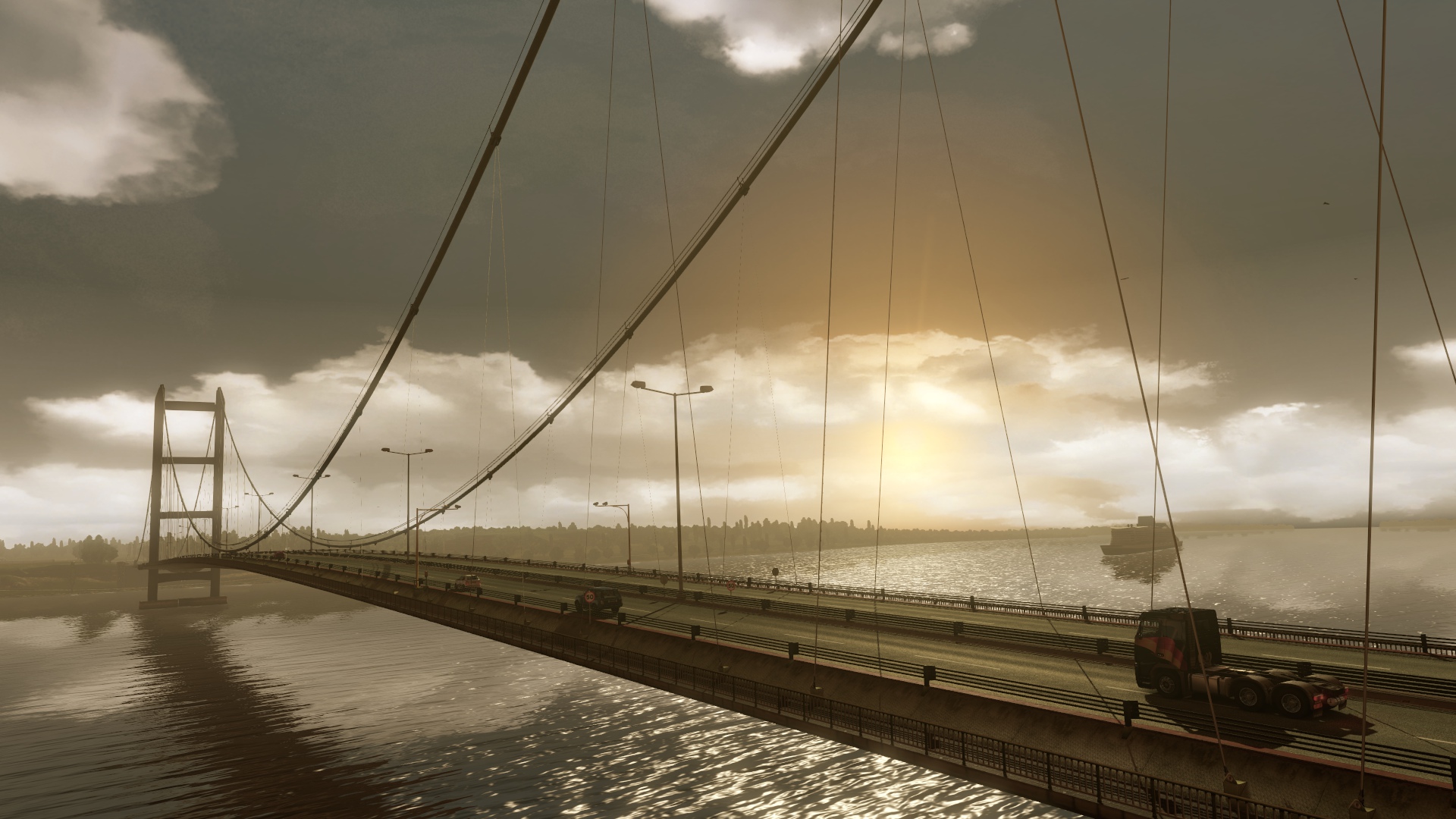 Image by sephirothmattos