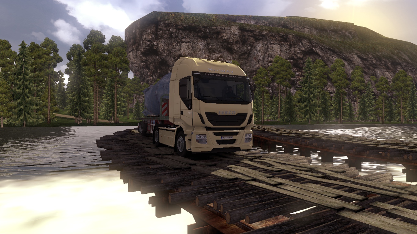 Image by wesleysouzaets2