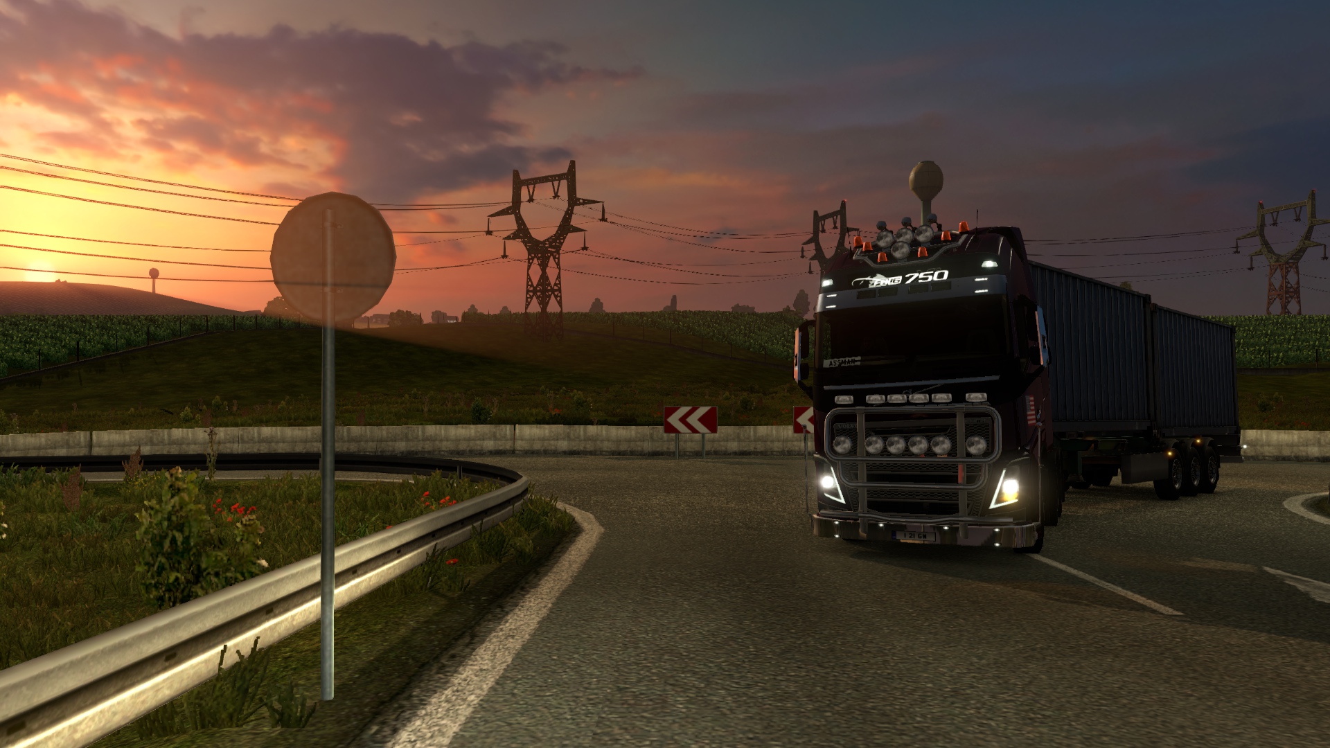 Image by Filla_Buster