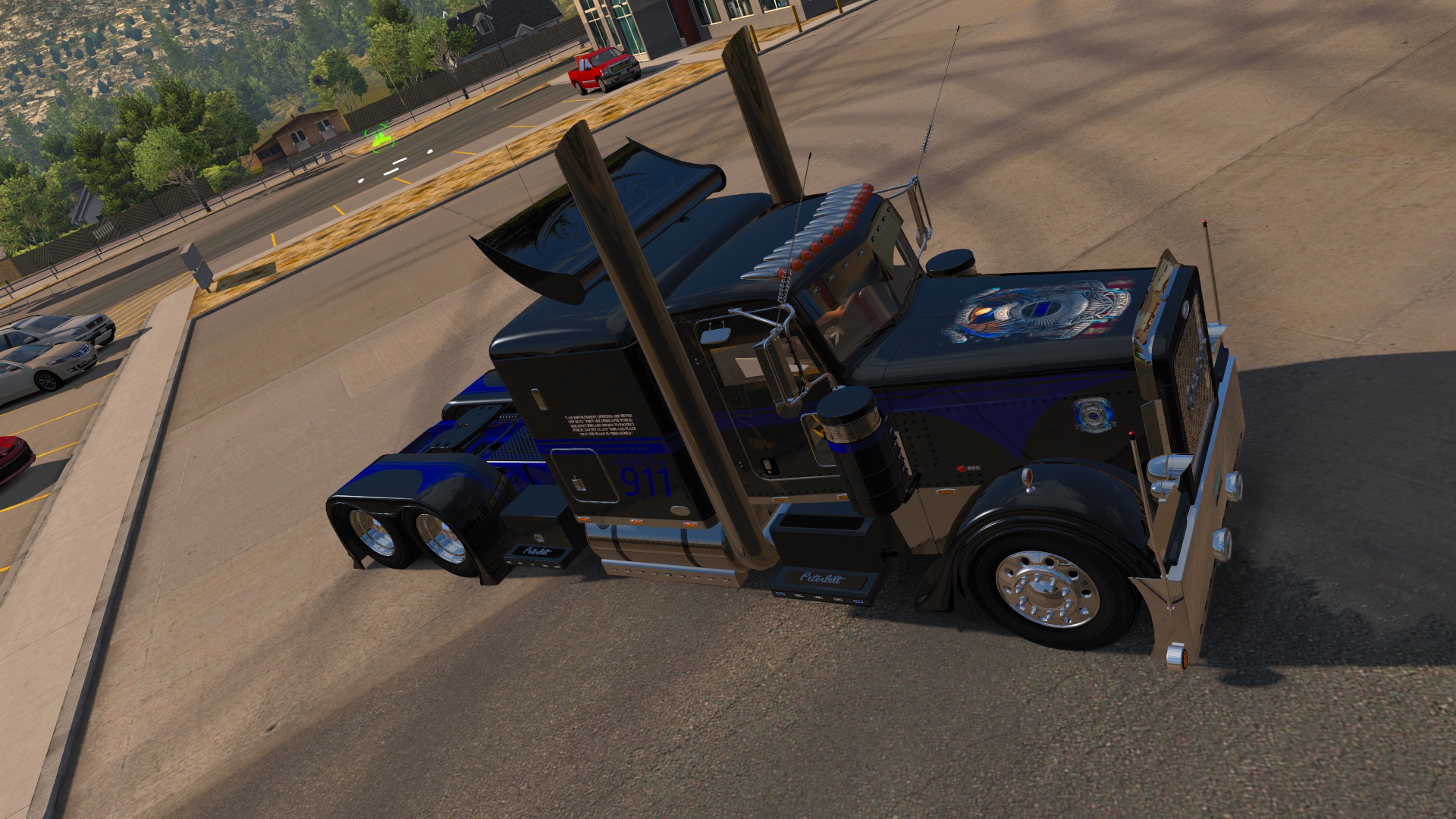 Image by DrunkenDeath