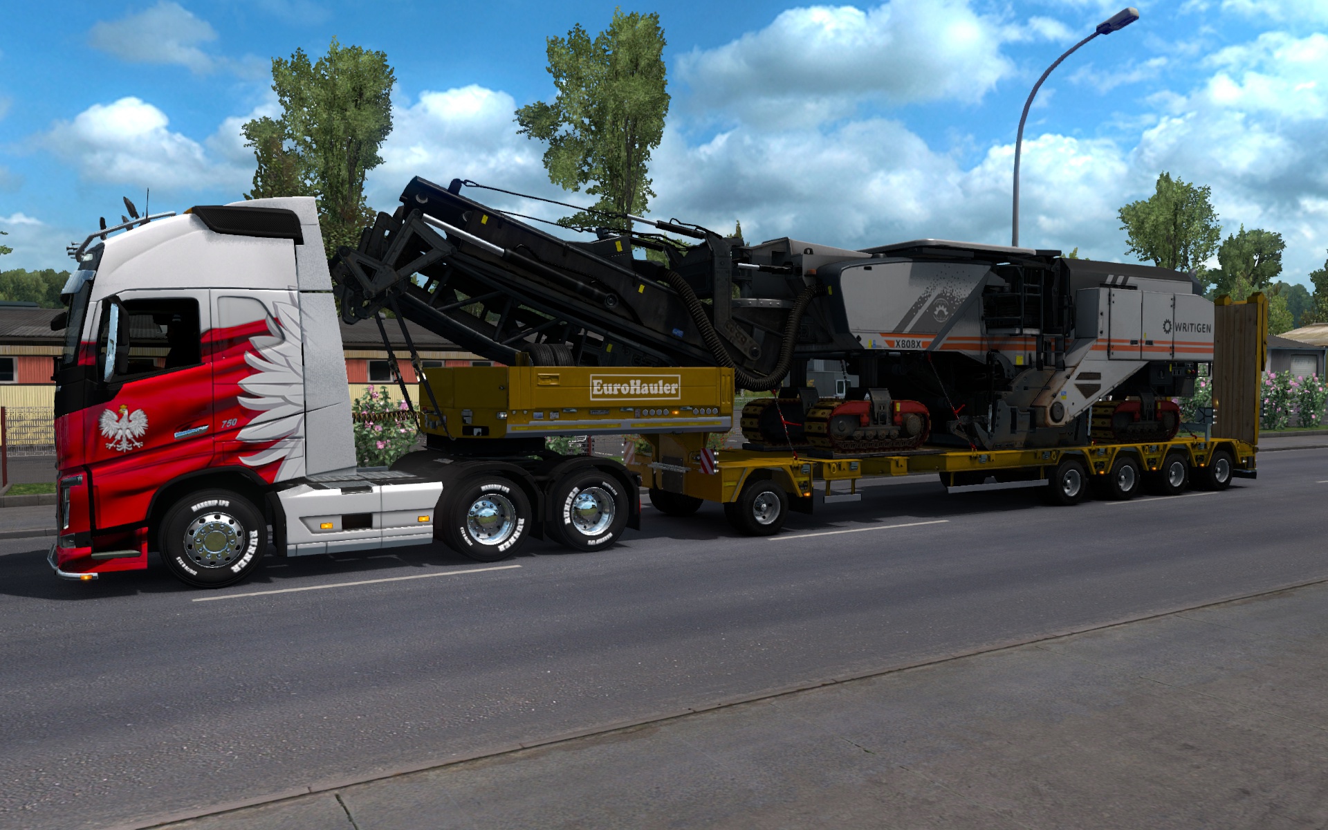 Image by Cris_Alisar