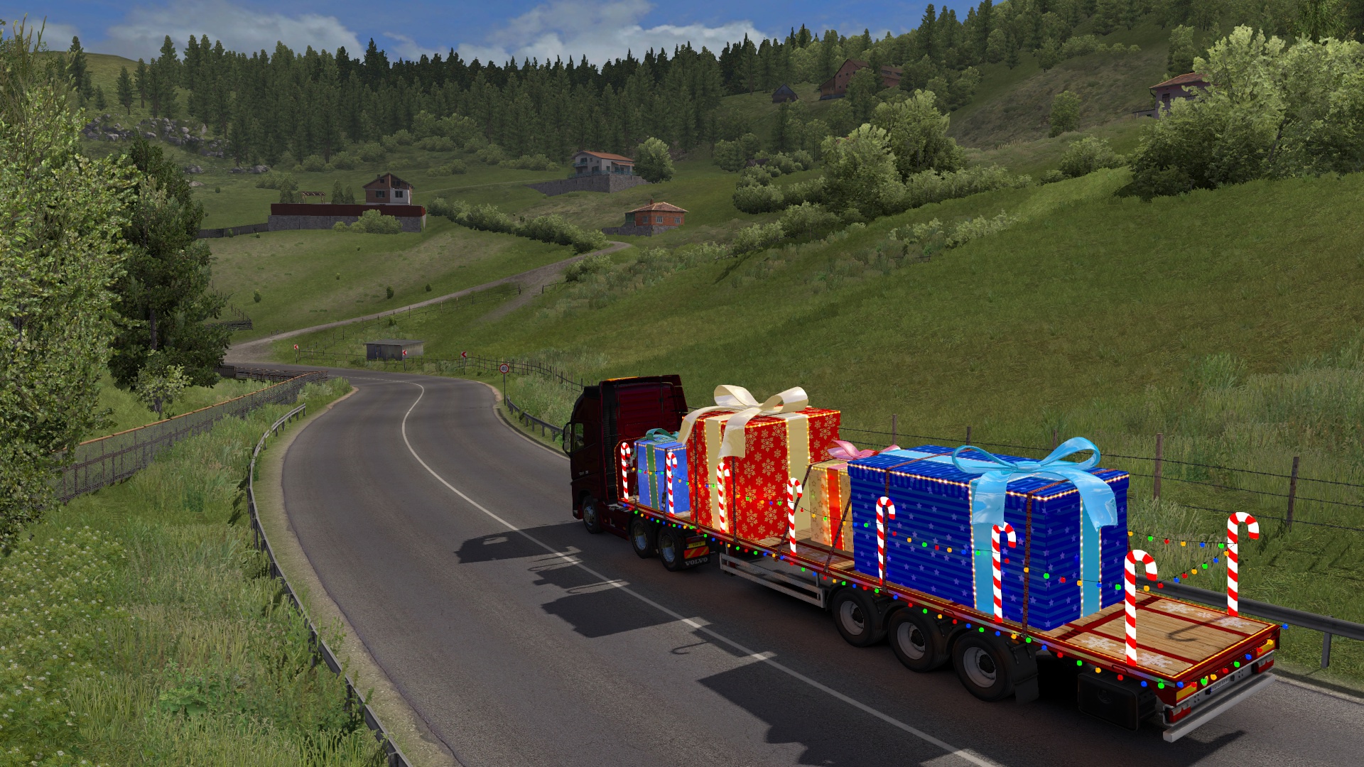 Image by Von_Drinkoften