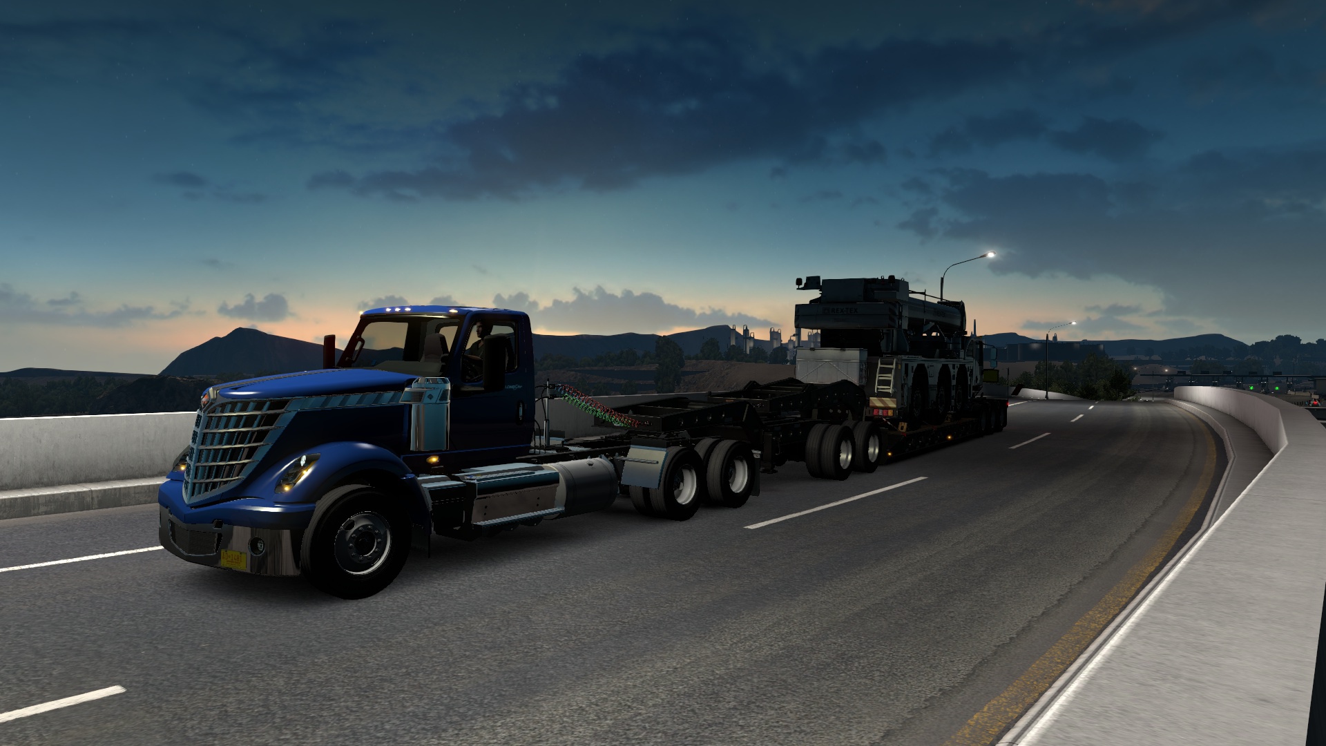 Image by d1azol1nch1k