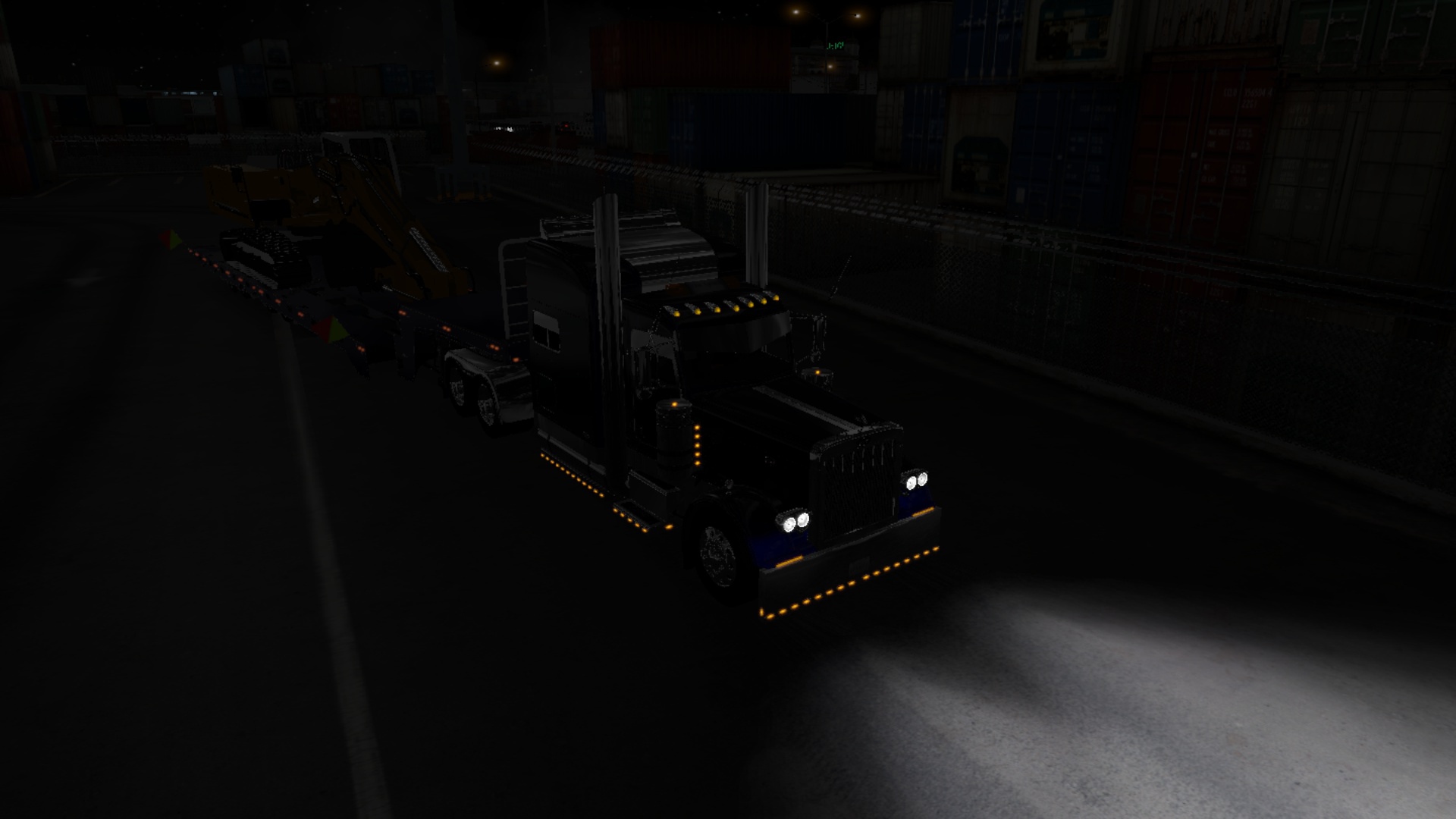 Image by scooby_doo219