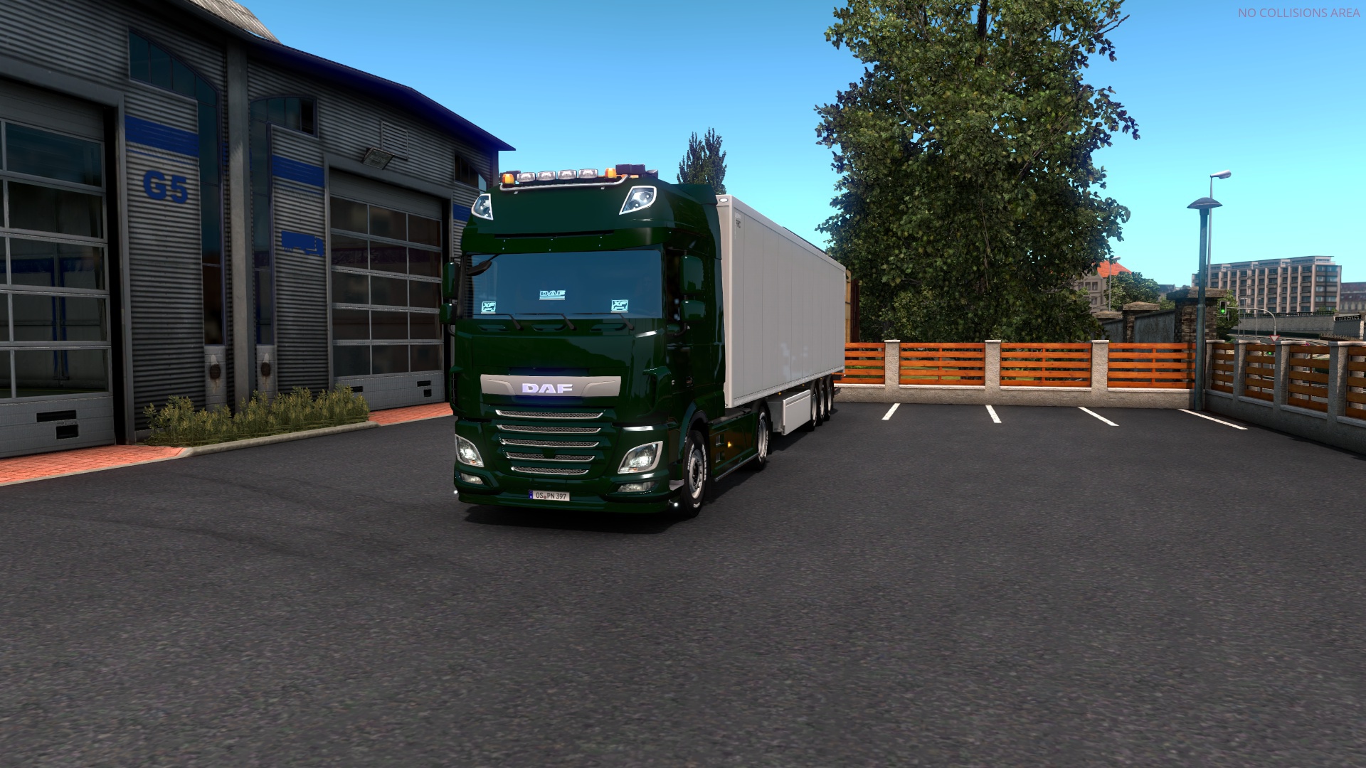 Image by Landwirt2011