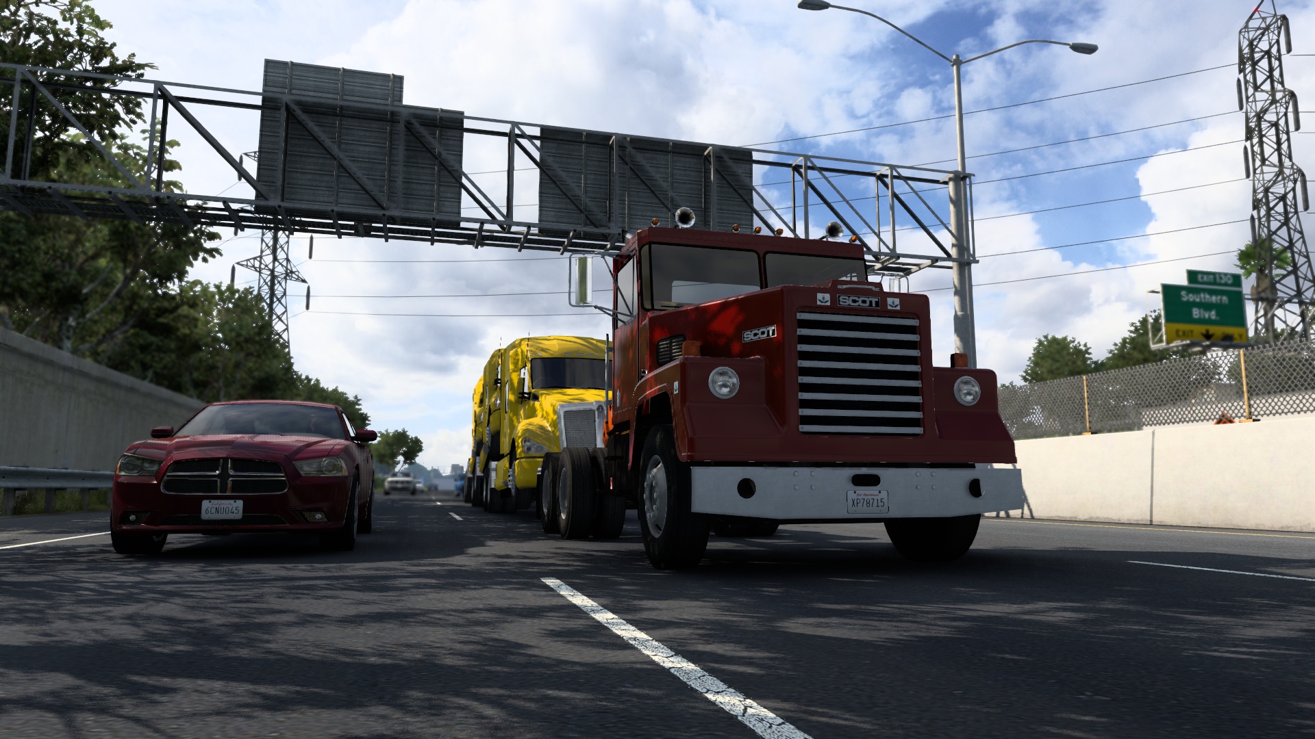 Image by TurboWafflz