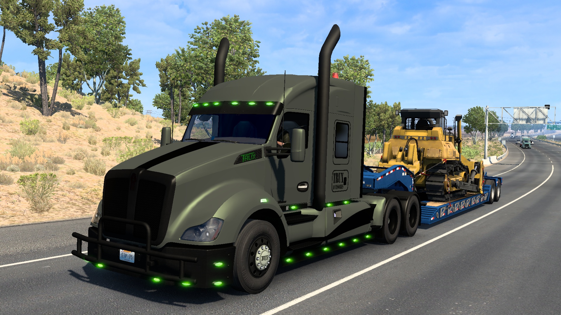 Image by urbanique75