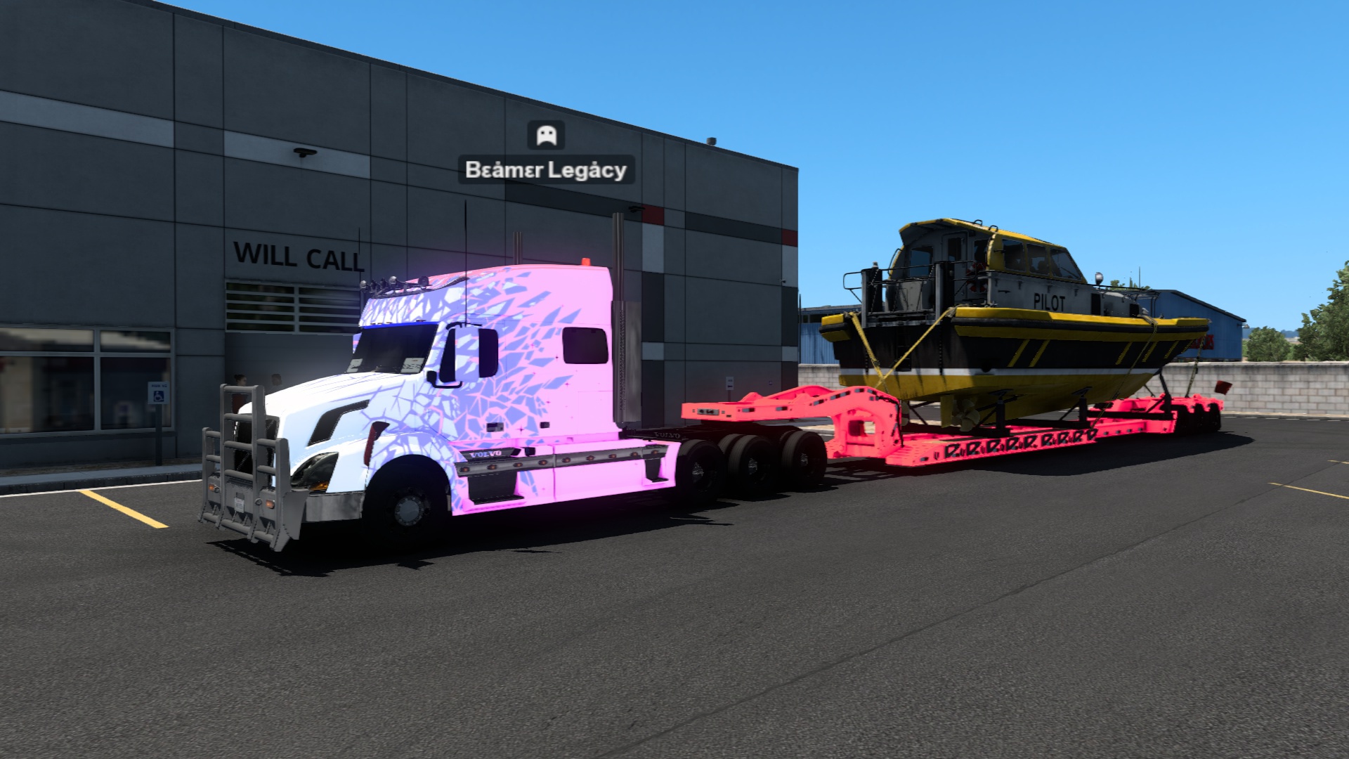 Image by BabaYagaKan