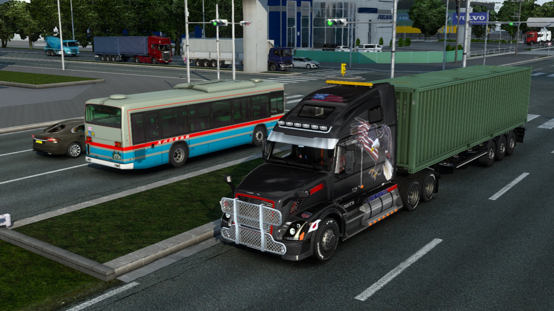 Image by LaurentJapan