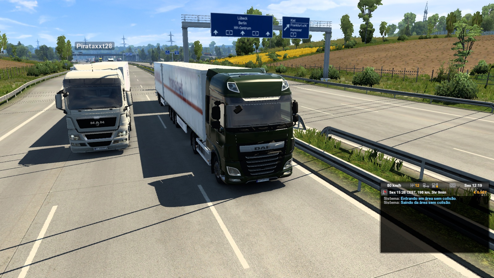 Image by DineiGameRAA