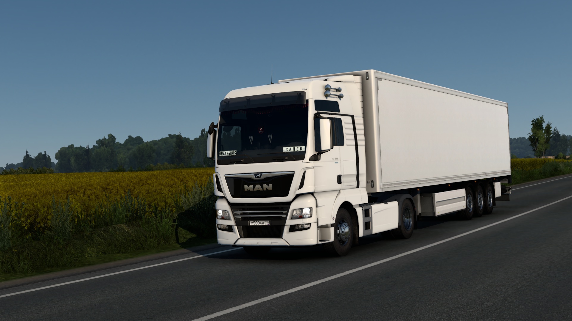 Image by ALEKS_774RUS