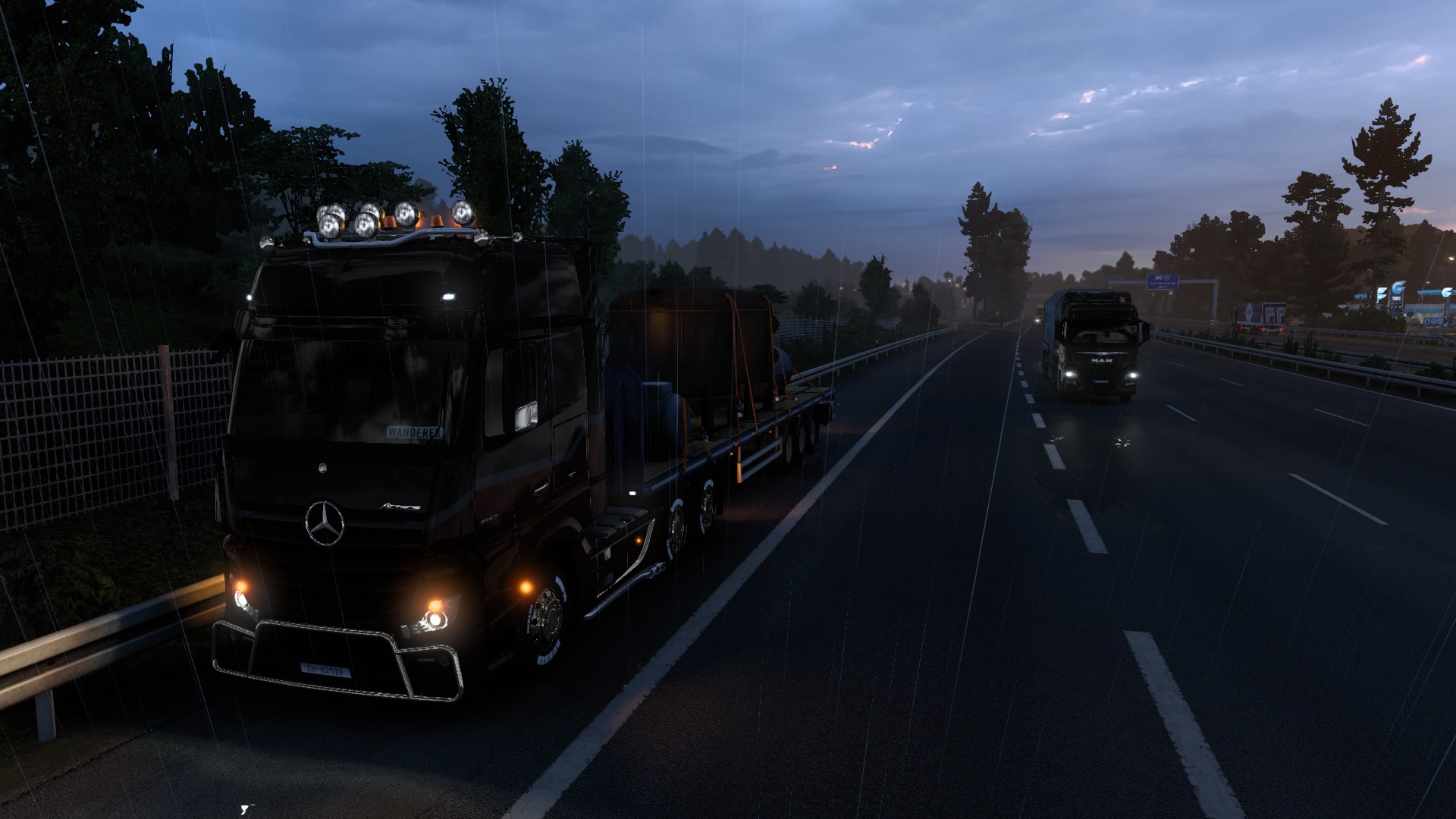 Image by 11irik