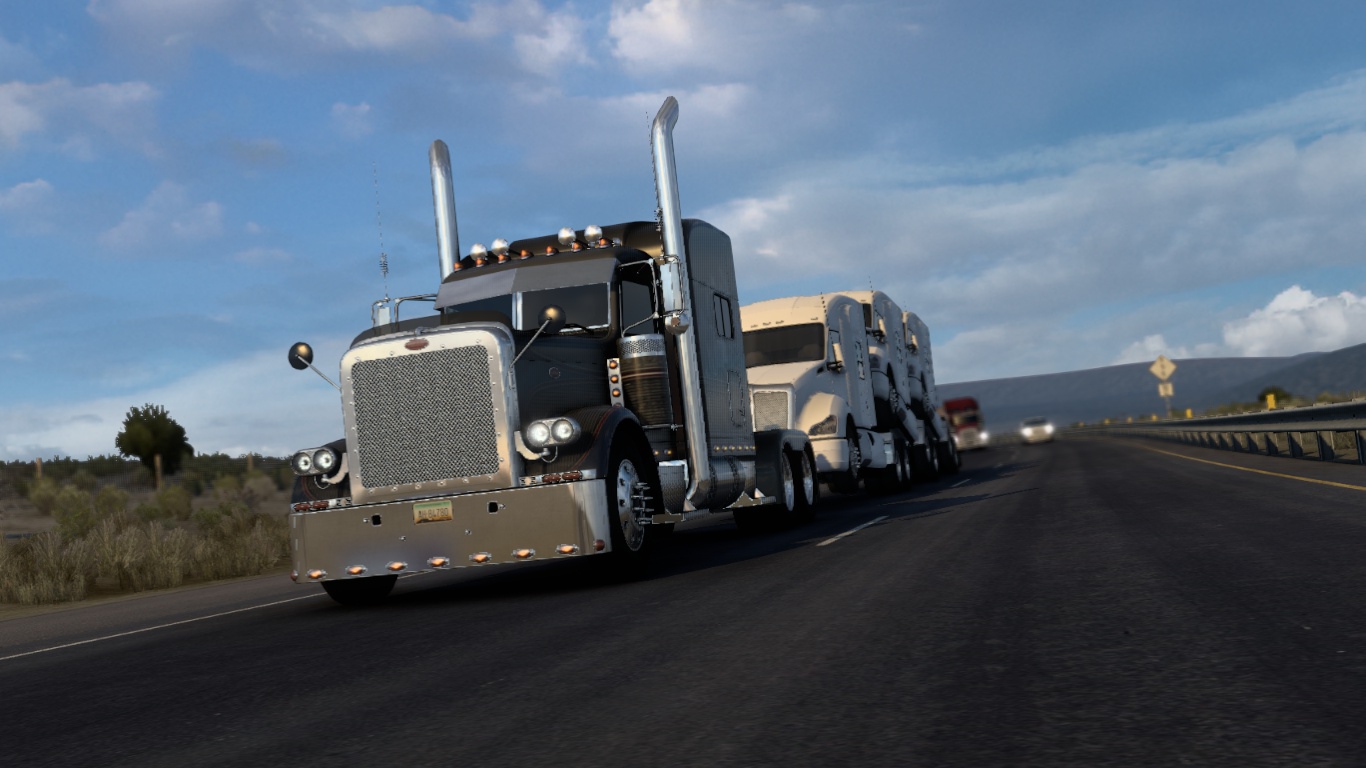 Image by BritRailMrC