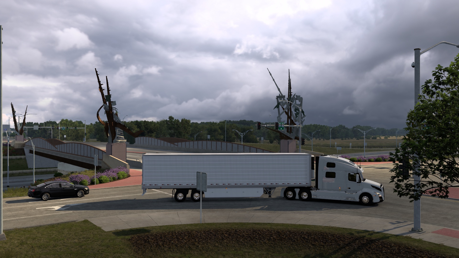 Image by ALEKS_774RUS