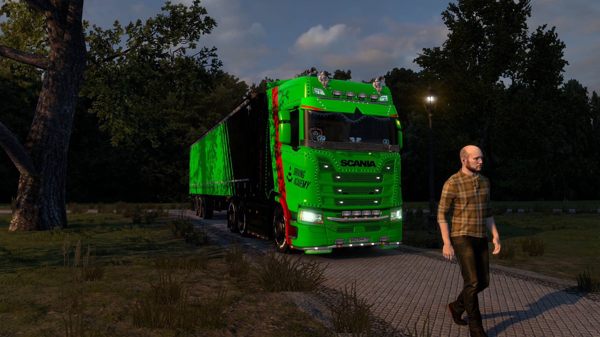 Image by sergei53region