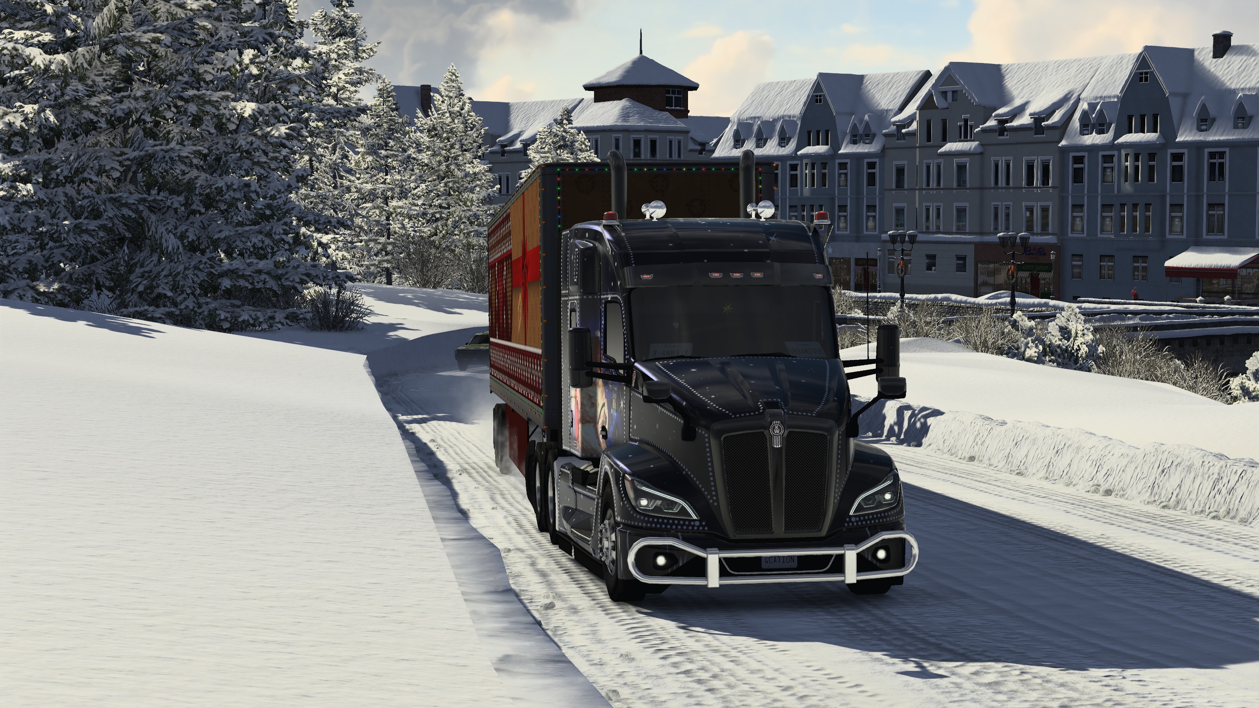 Image by urbanique75