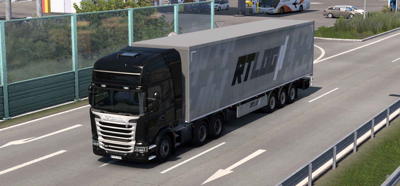 Image by MtDuQuebras