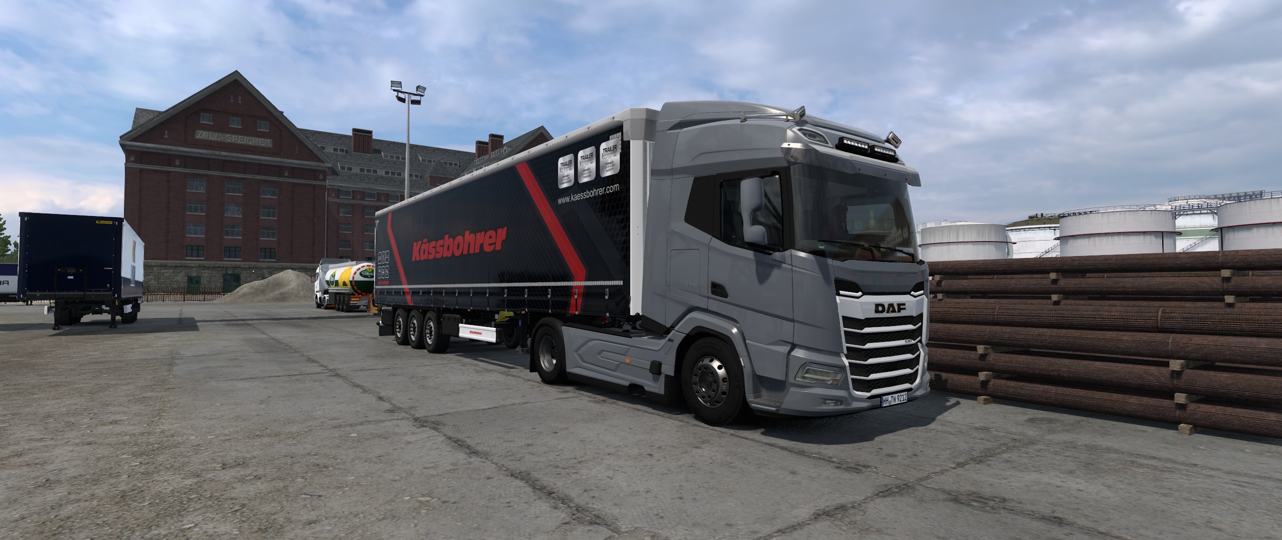 Image by xXCARL1992Xx