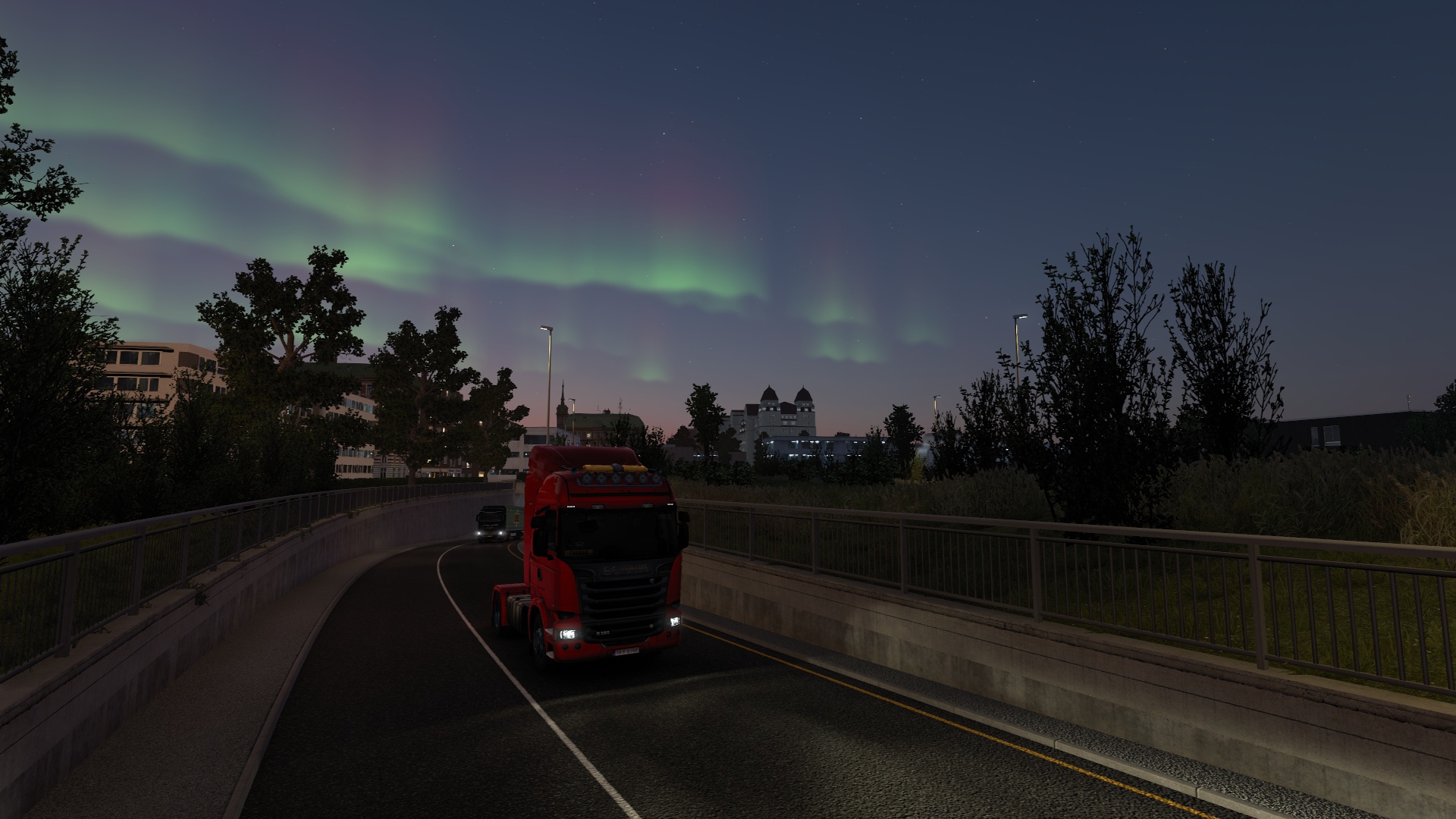 Image by Umt161