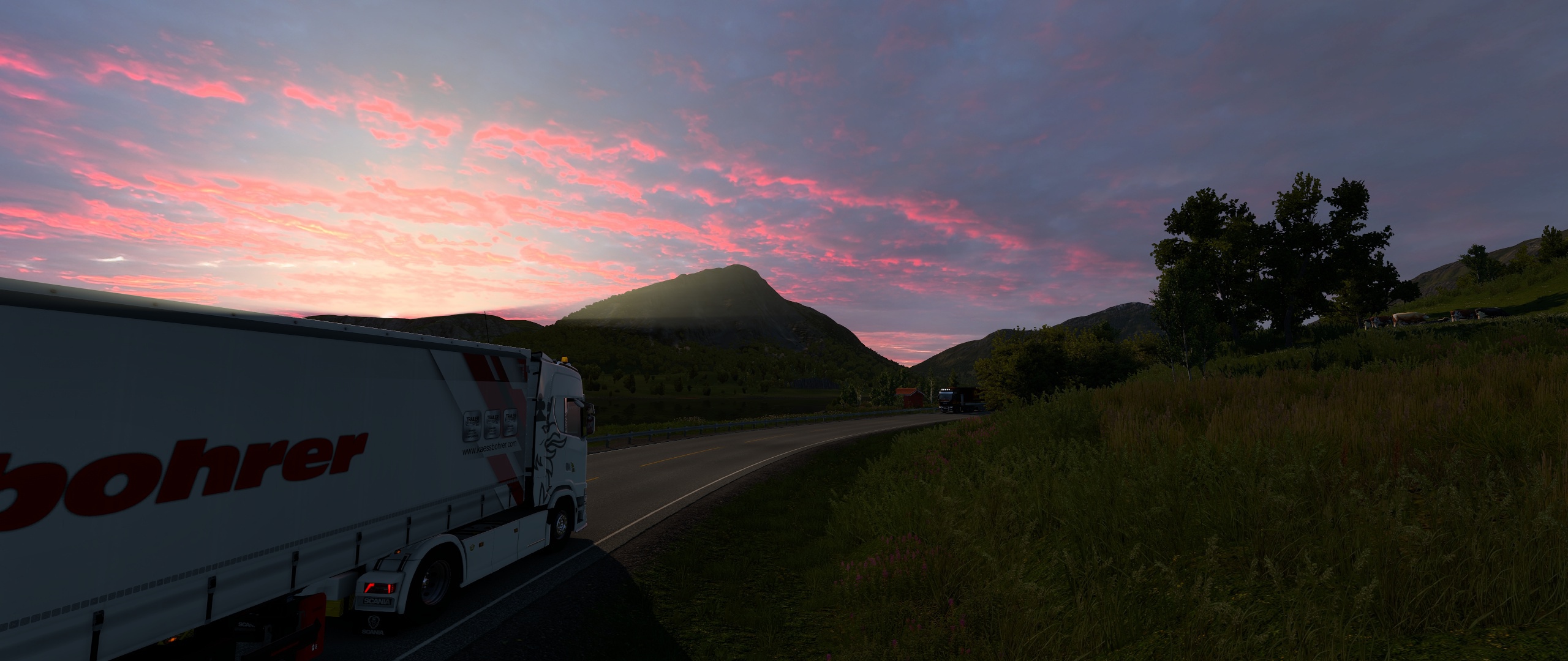 Image by ZVV963_61RUS