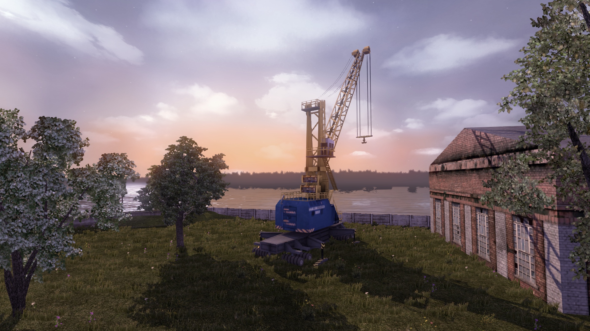 Image by CrashDuckSr