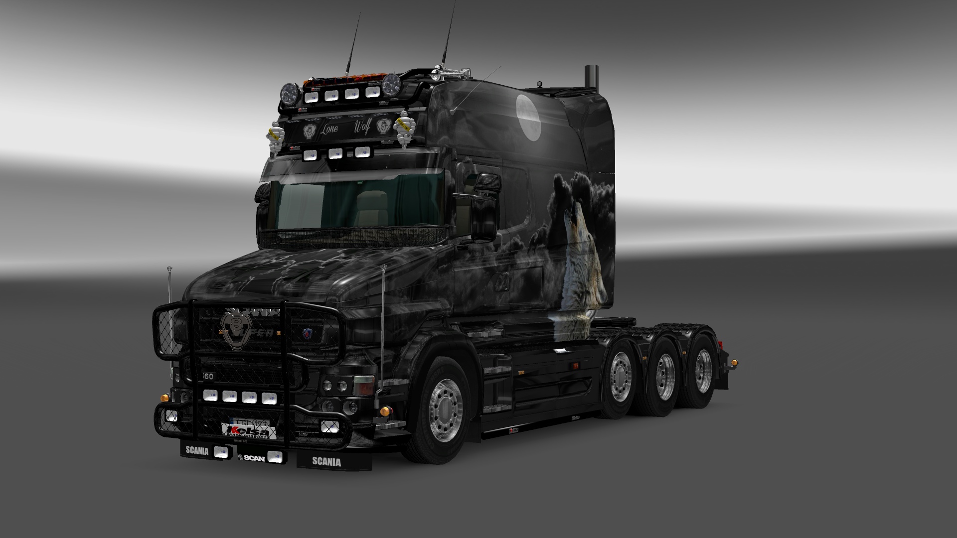 Image by frankjames85