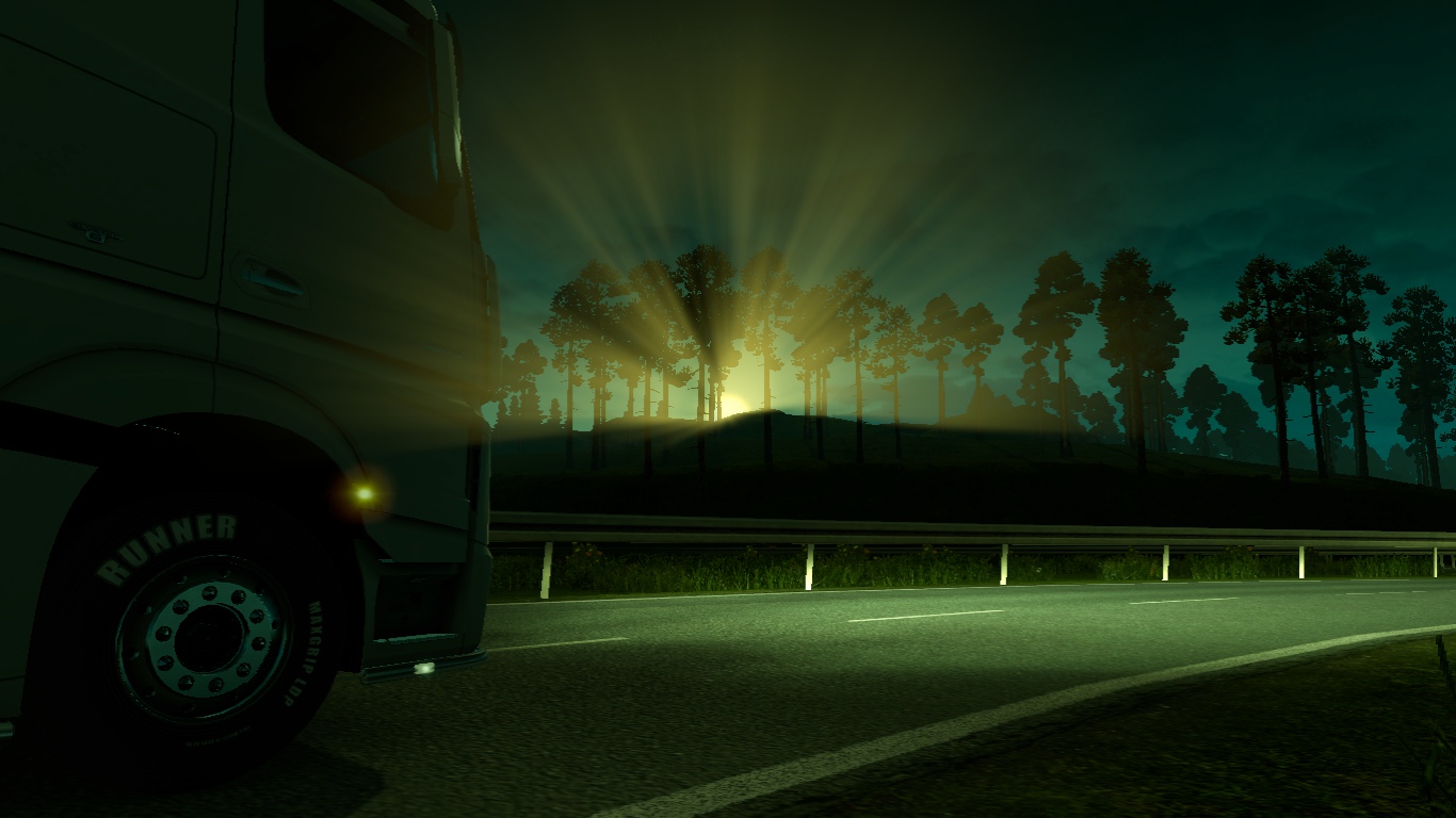 Image by worldisblack