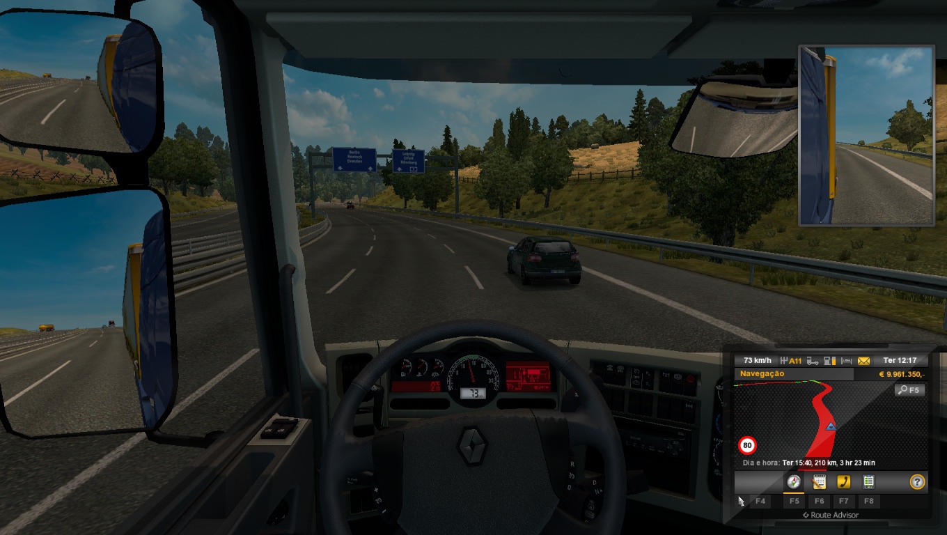 Image by rogeriofranca