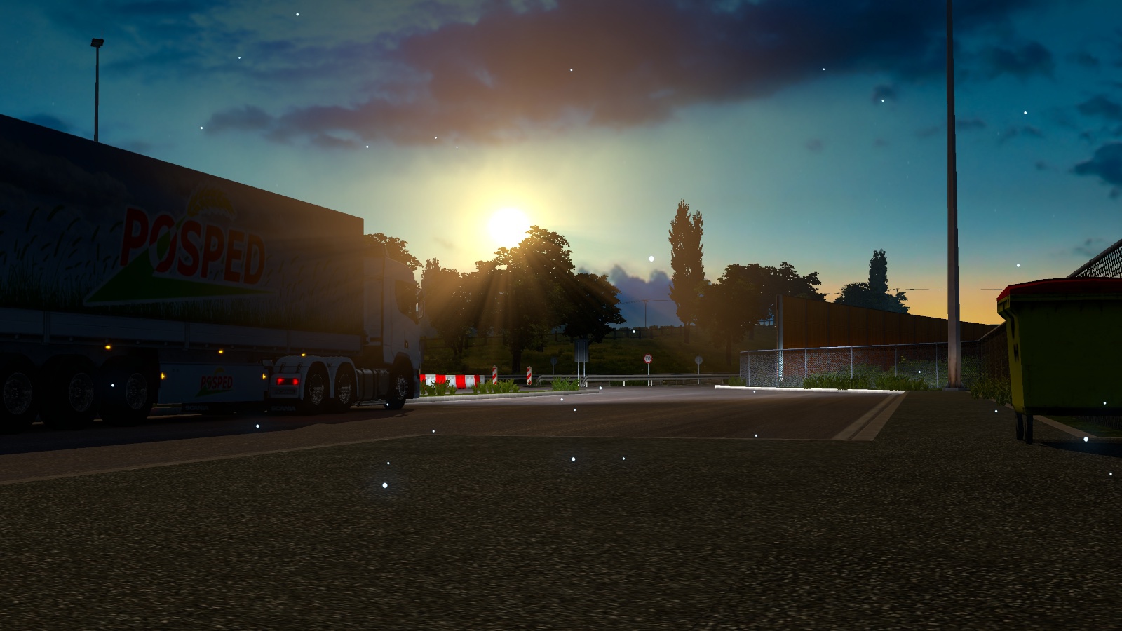 Image by Silvestrelemao